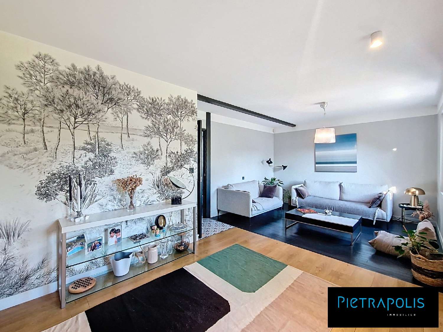  à vendre maison Sainte-Foy-lès-Lyon Rhône 6