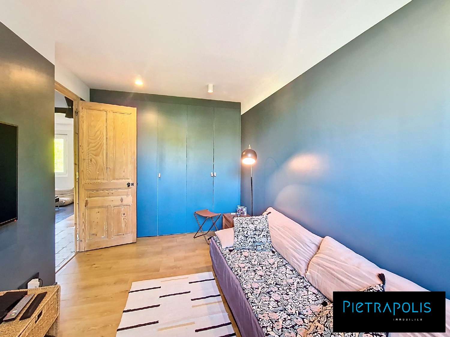  à vendre maison Sainte-Foy-lès-Lyon Rhône 7