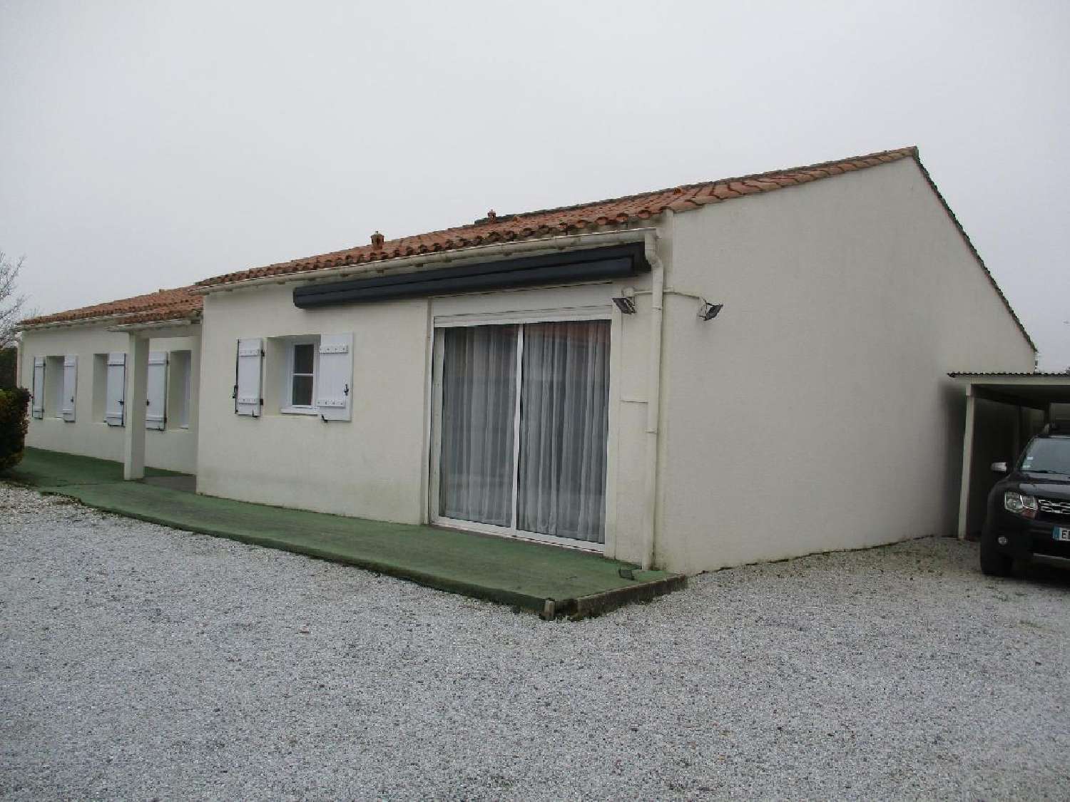  te koop huis Sainte-Foy Vendée 3