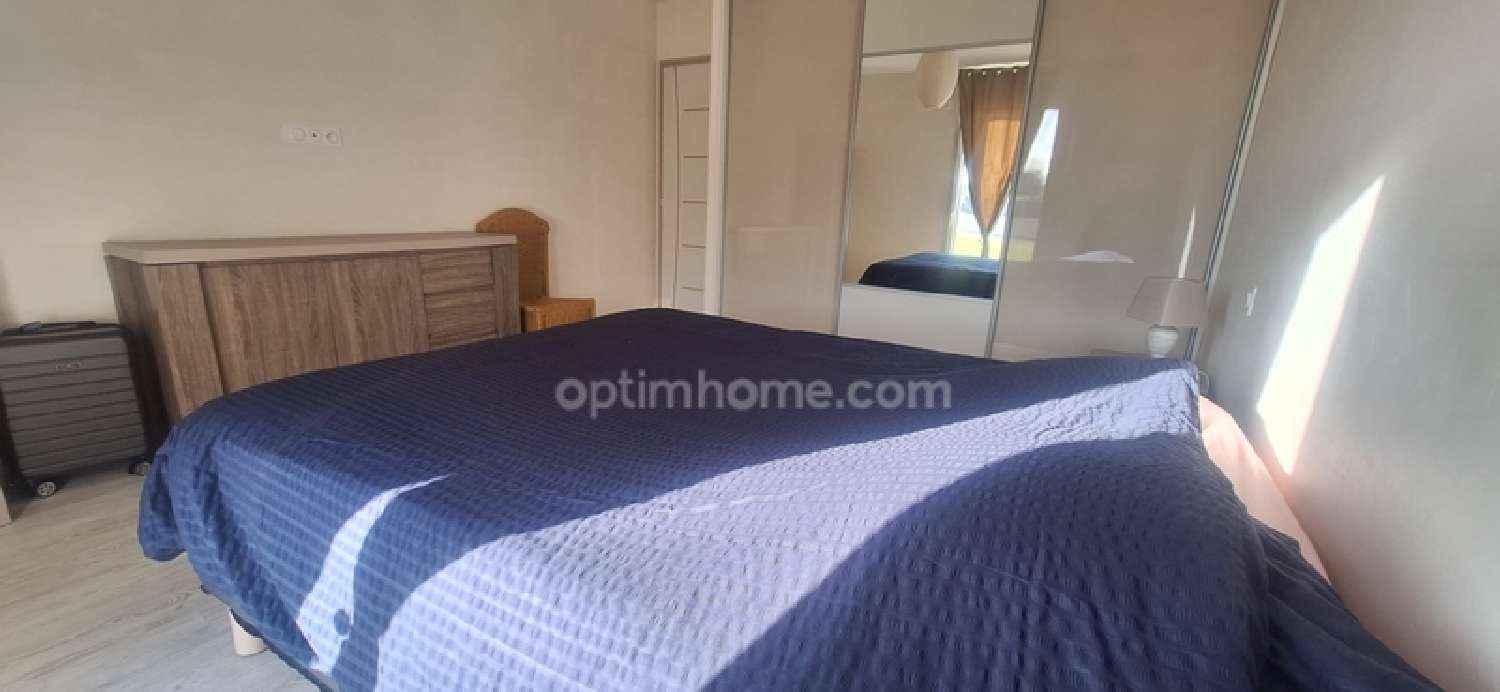  à vendre maison Sainte-Foy Vendée 8