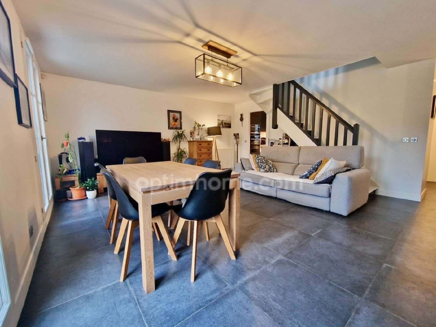  kaufen Haus Sainte-Geneviève-des-Bois Essonne 4