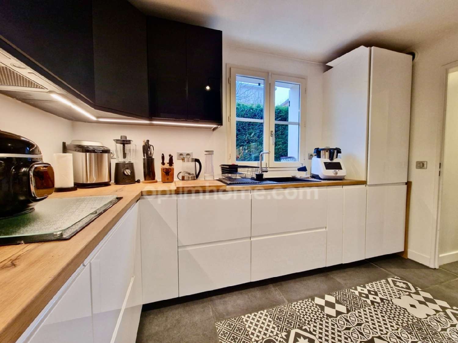  kaufen Haus Sainte-Geneviève-des-Bois Essonne 5