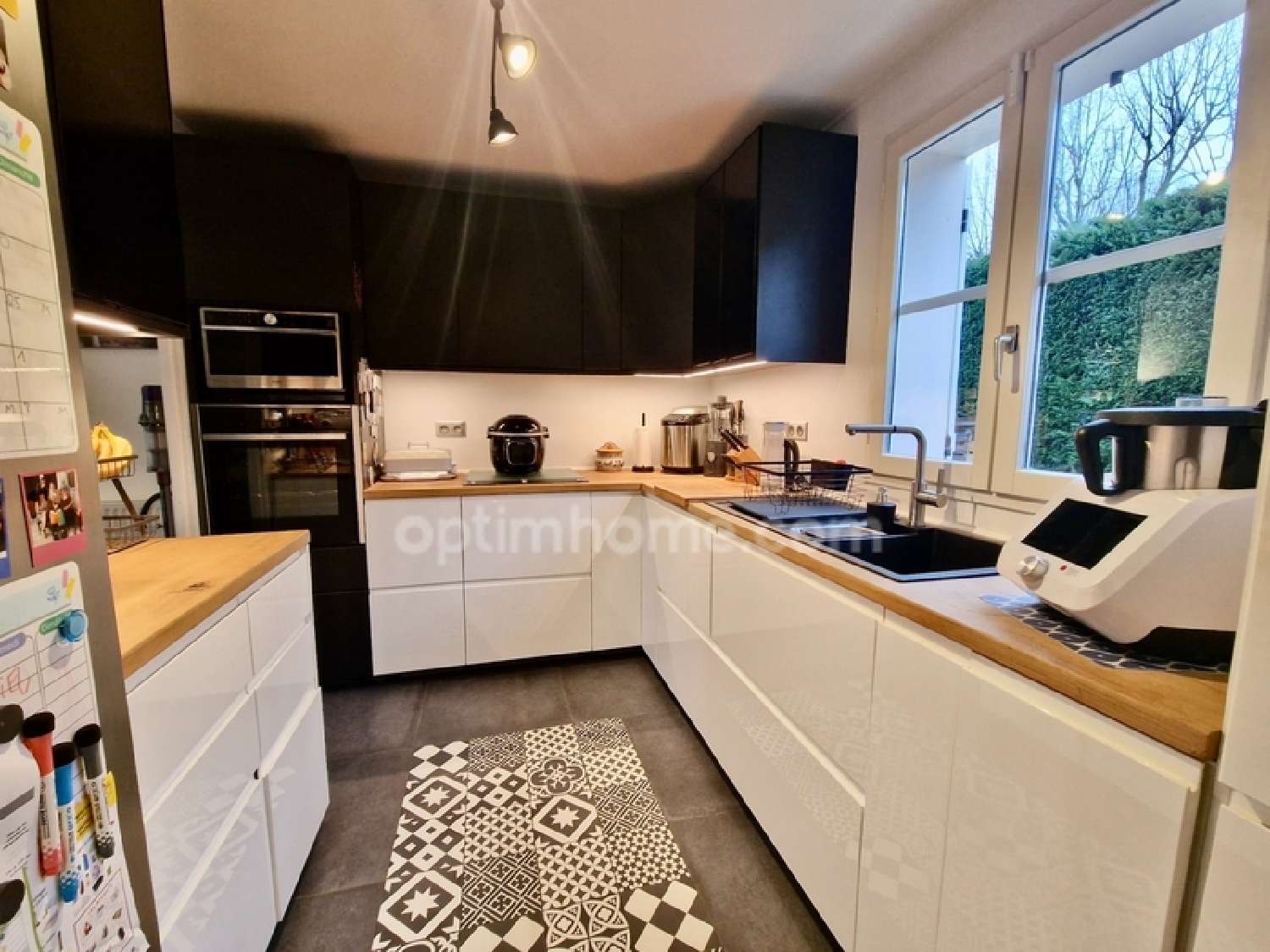  kaufen Haus Sainte-Geneviève-des-Bois Essonne 6