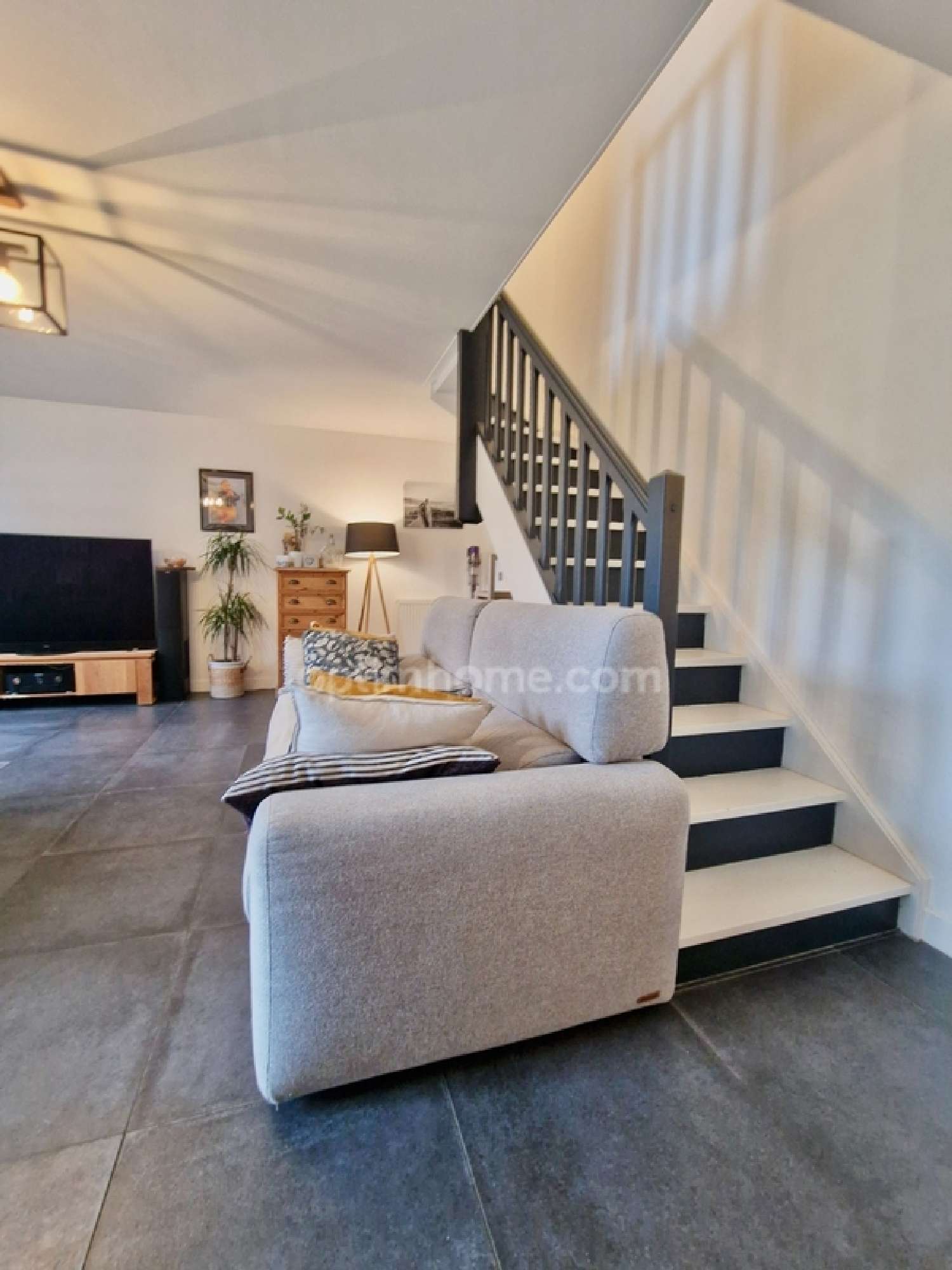  kaufen Haus Sainte-Geneviève-des-Bois Essonne 7