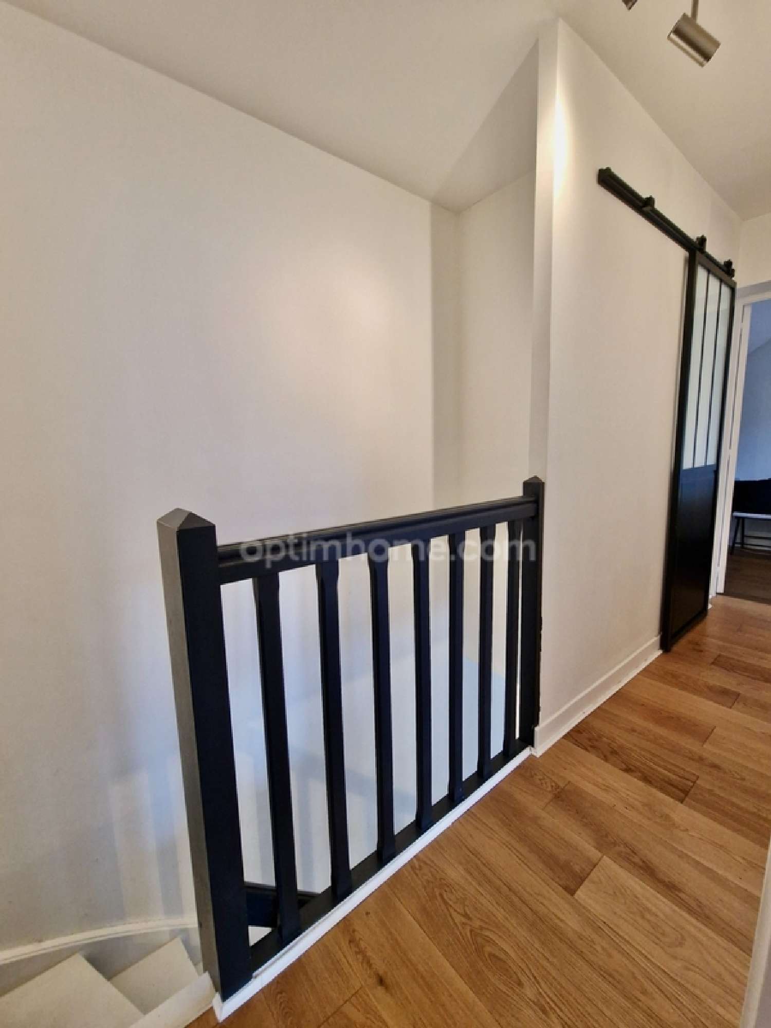  kaufen Haus Sainte-Geneviève-des-Bois Essonne 8