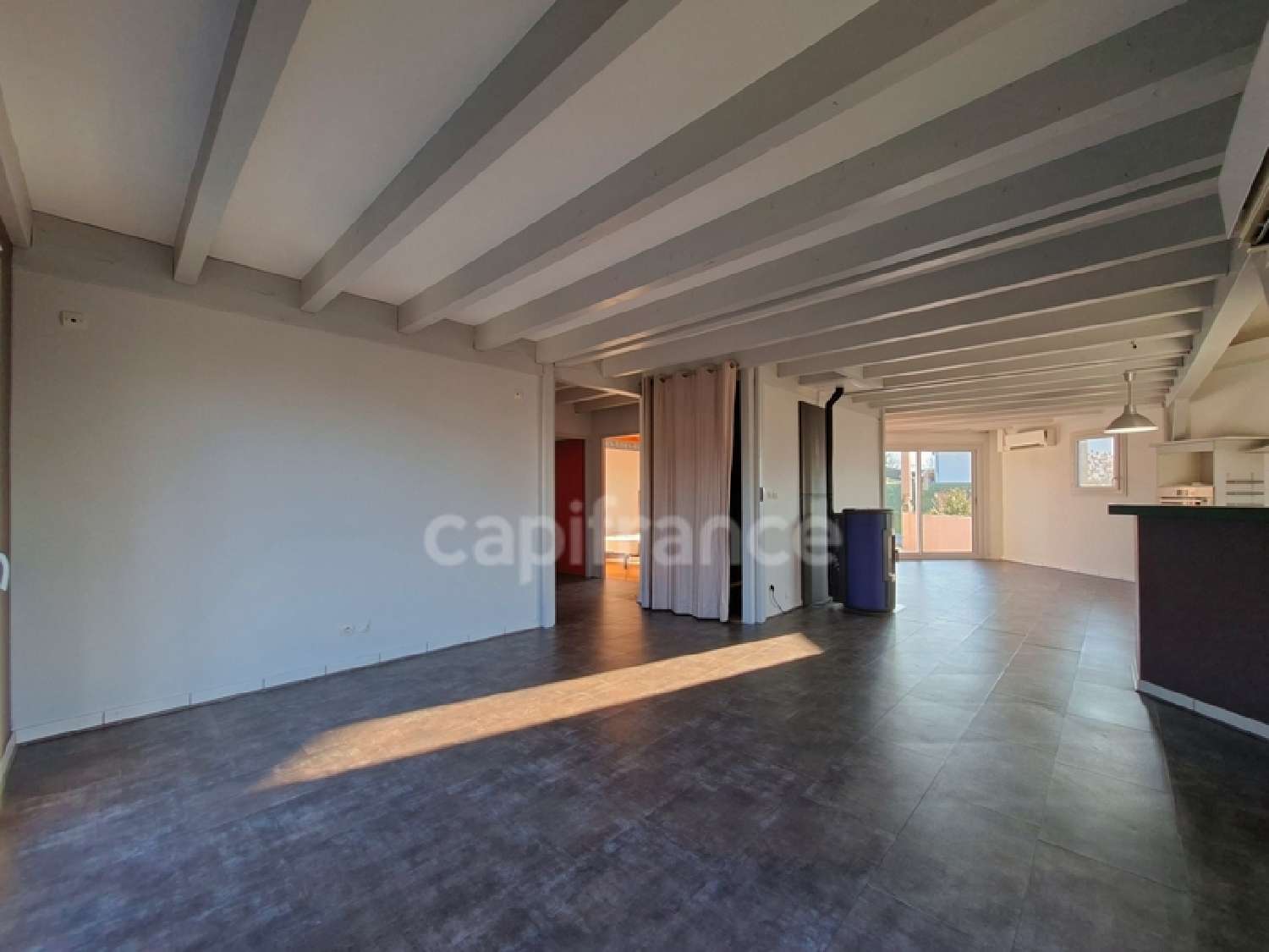  for sale house Sainte-Hélène-du-Lac Savoie 2