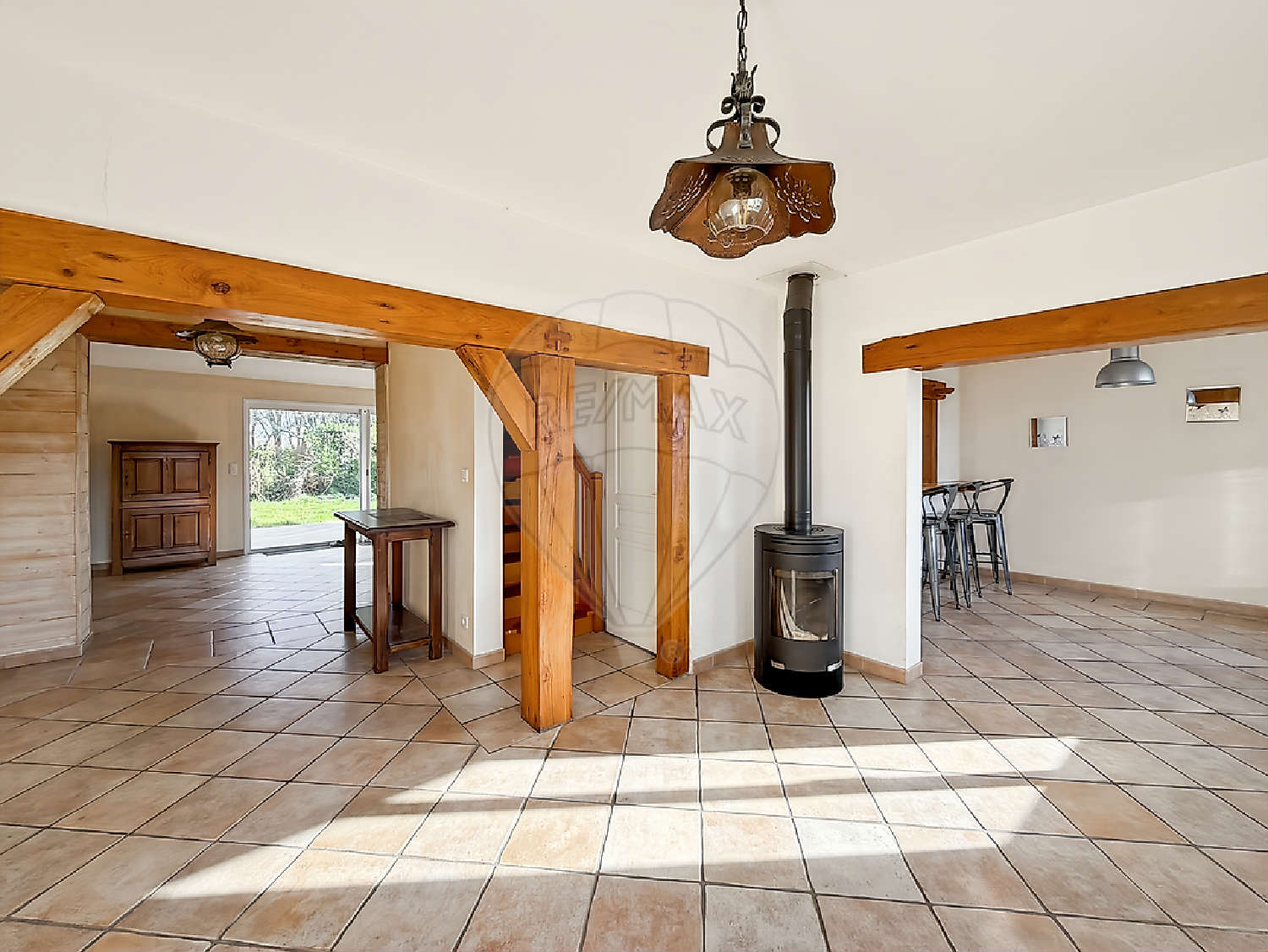 à vendre maison Sainte-Luce-sur-Loire Loire-Atlantique 2