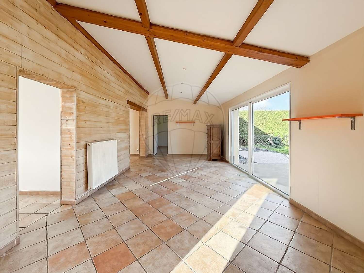 à vendre maison Sainte-Luce-sur-Loire Loire-Atlantique 3