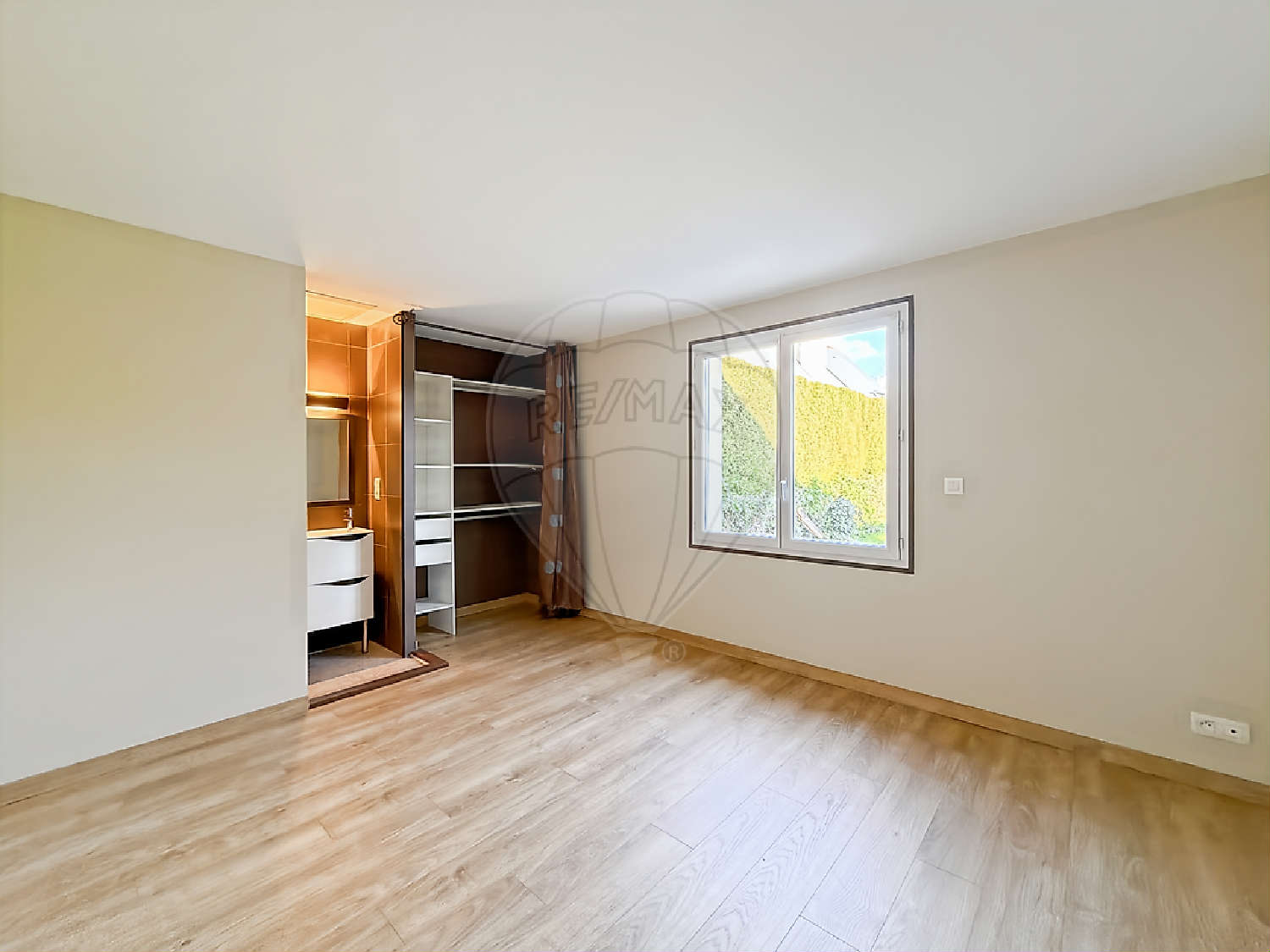 à vendre maison Sainte-Luce-sur-Loire Loire-Atlantique 4