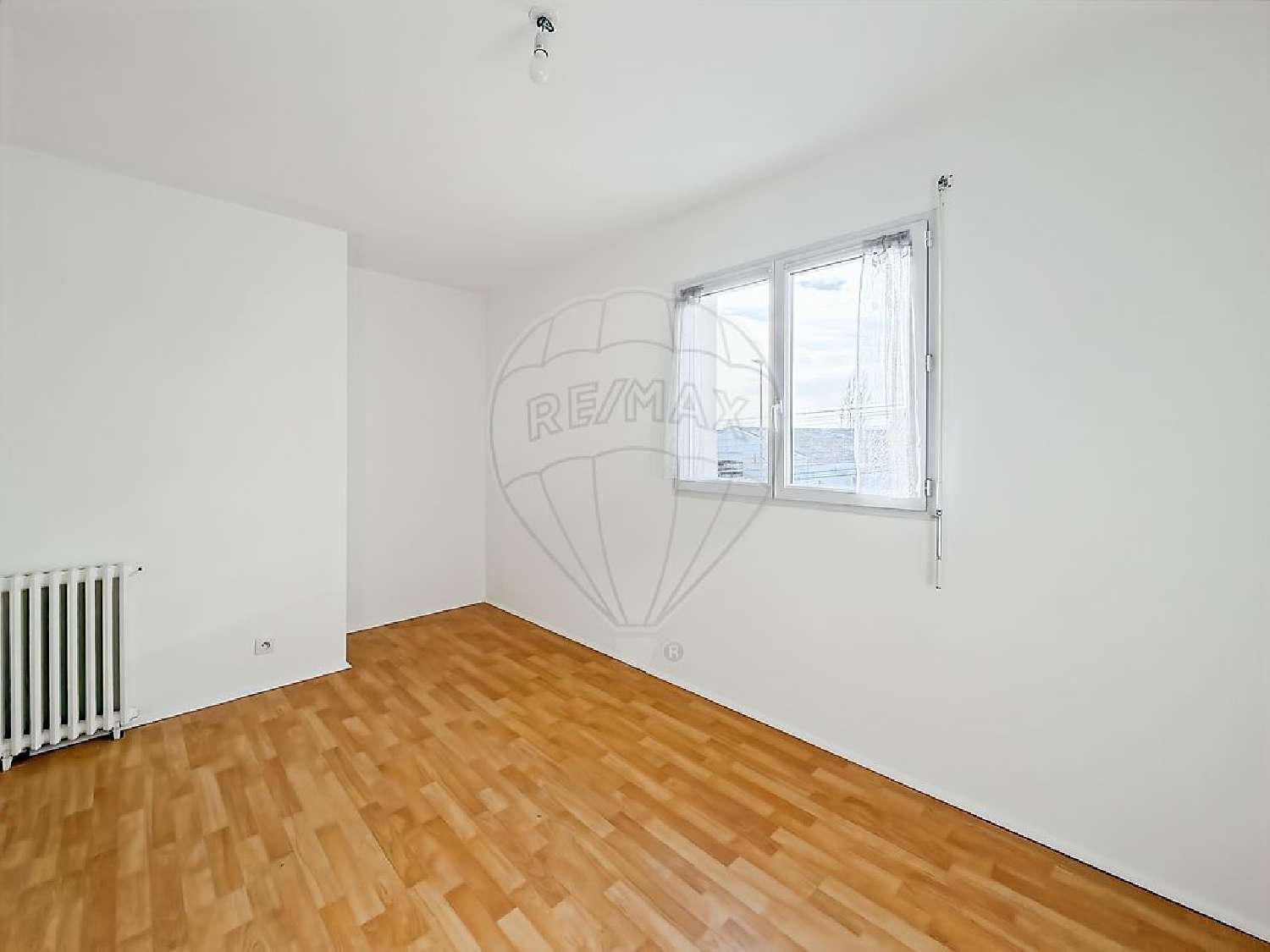 à vendre maison Sainte-Luce-sur-Loire Loire-Atlantique 5