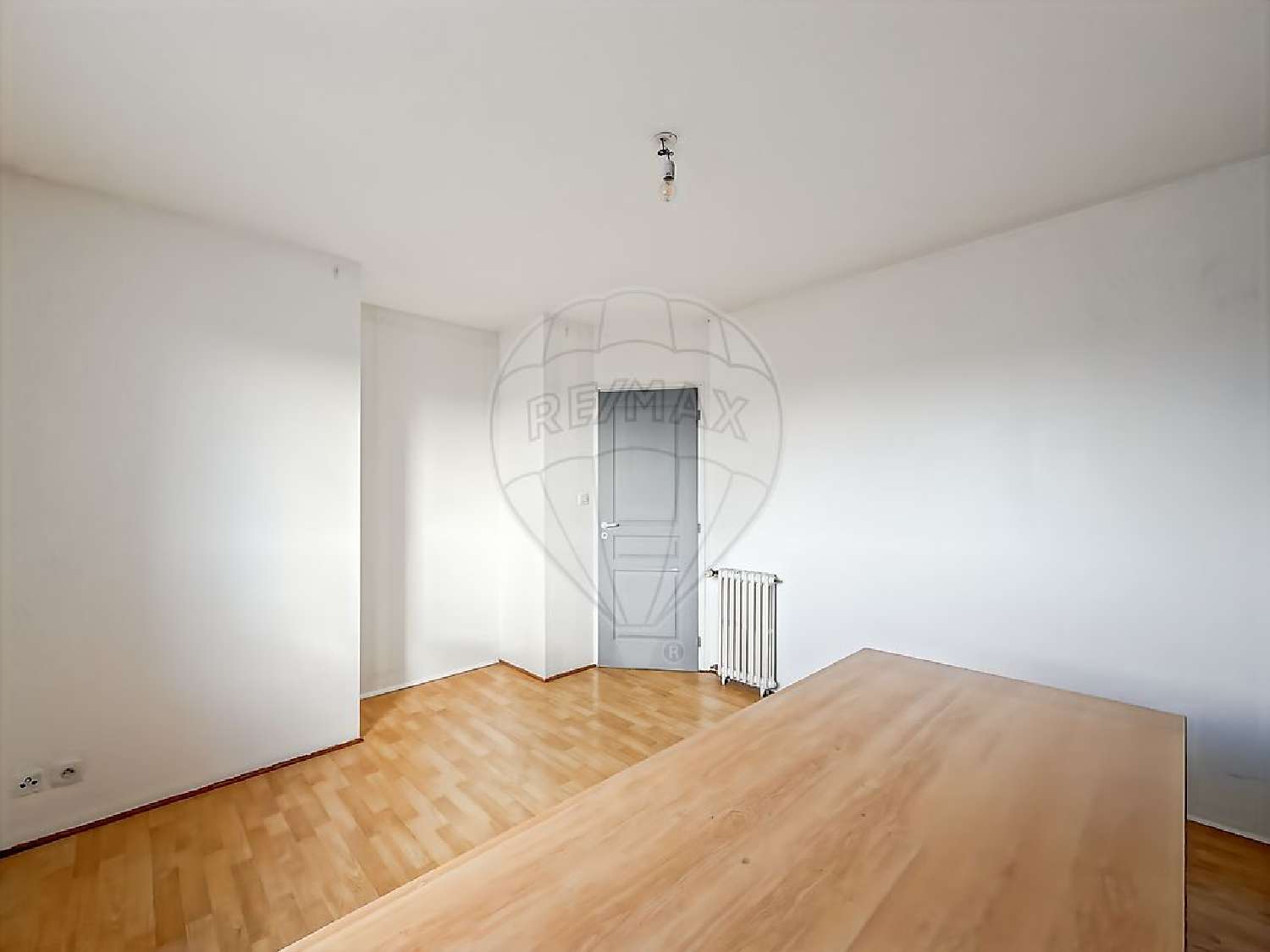 à vendre maison Sainte-Luce-sur-Loire Loire-Atlantique 6