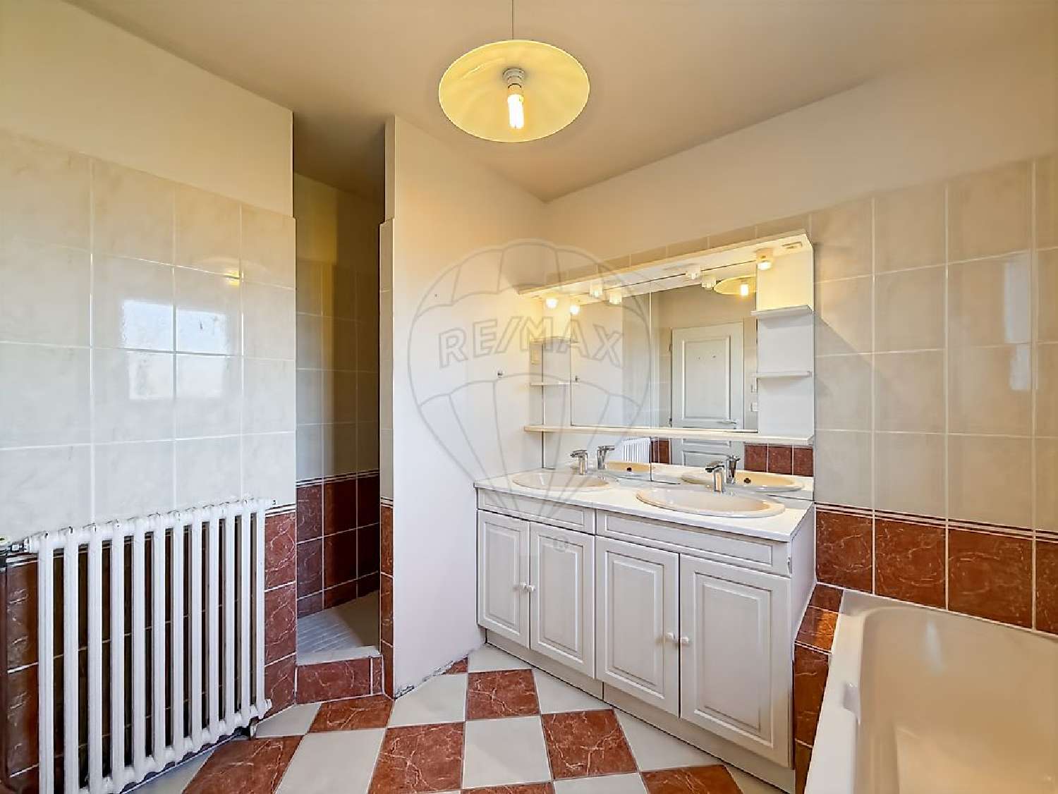 à vendre maison Sainte-Luce-sur-Loire Loire-Atlantique 7