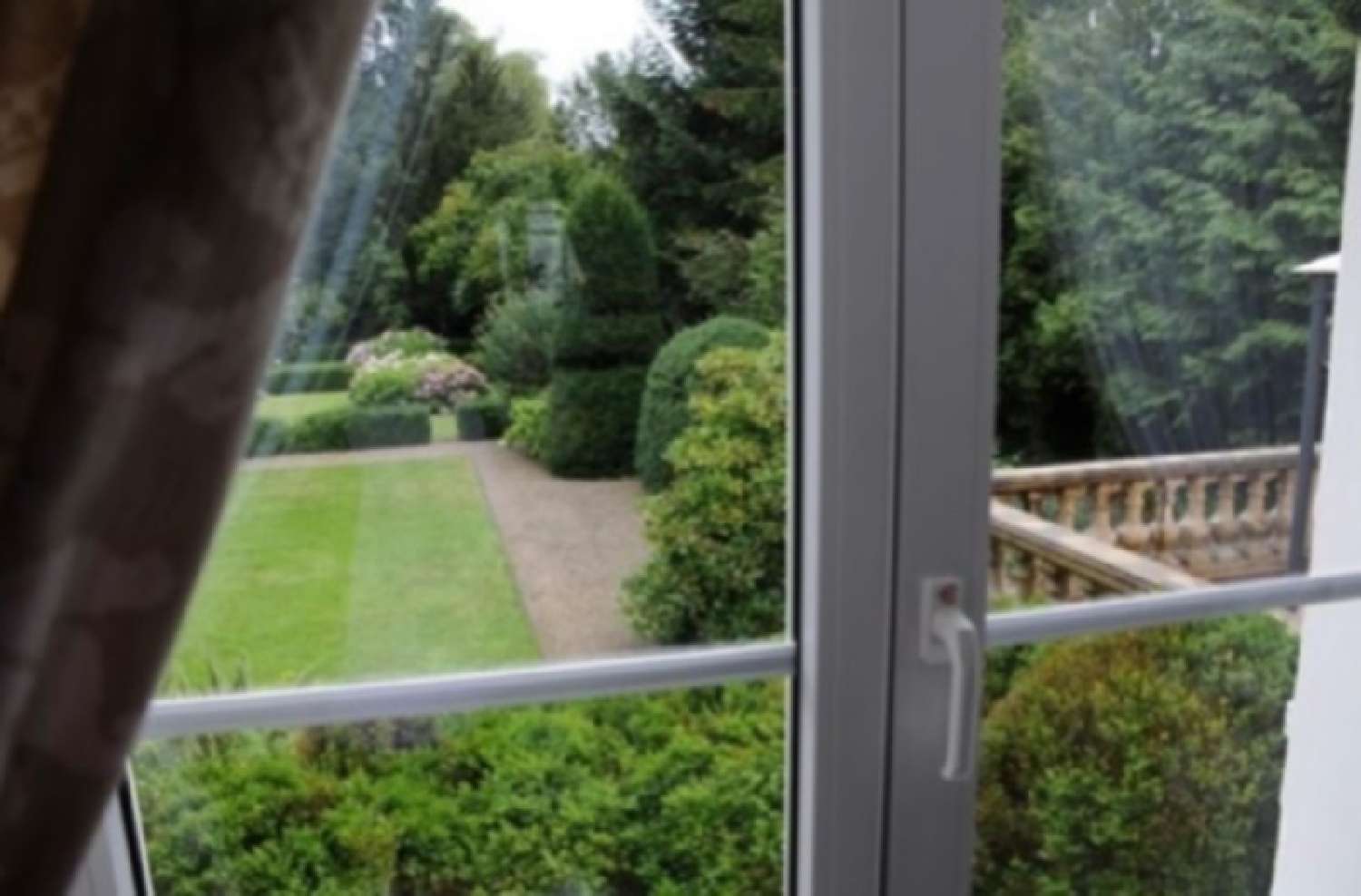  te koop huis Sainte-Marie-aux-Mines Haut-Rhin 3