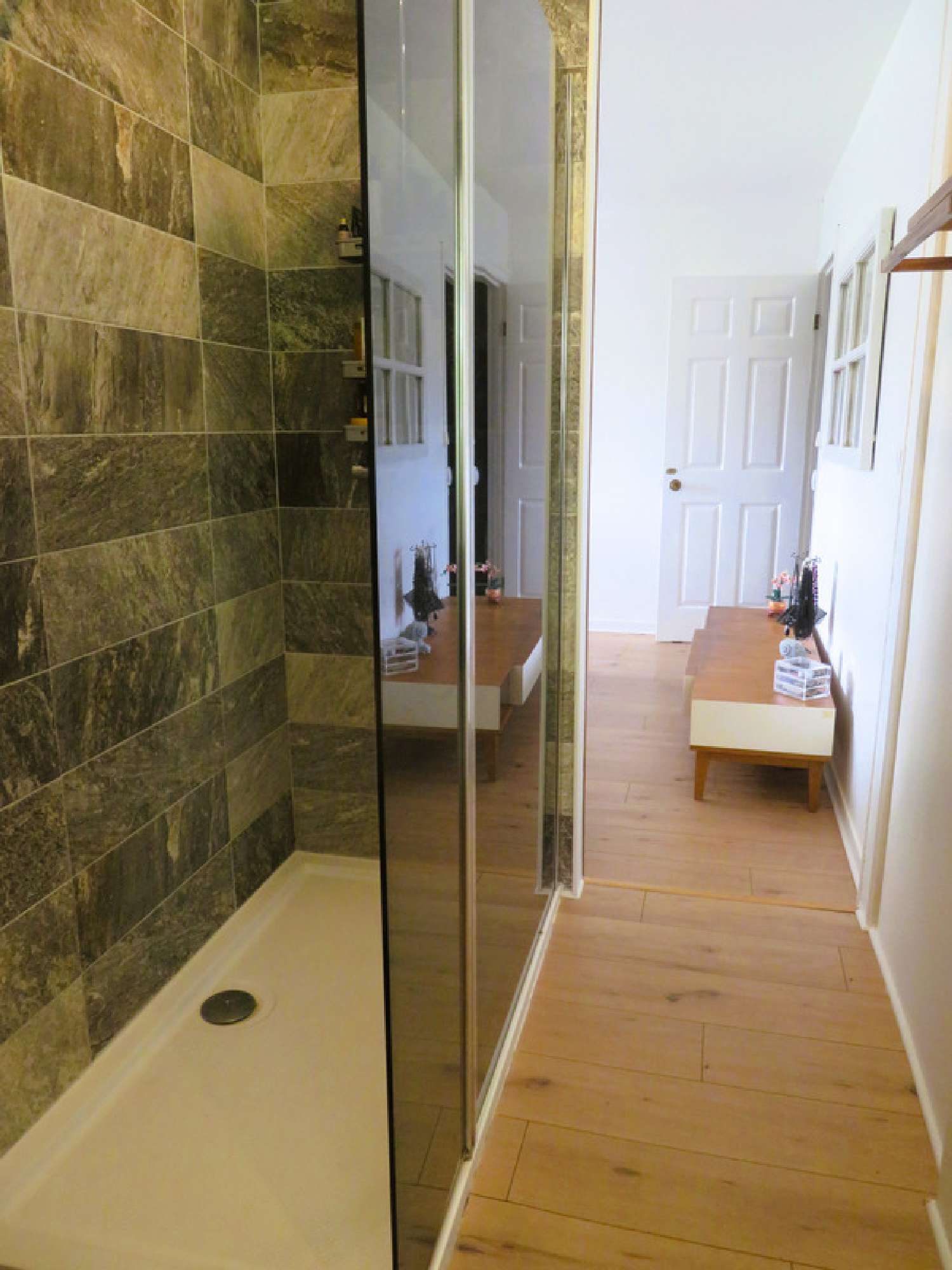  te koop huis Sainte-Marie Martinique 5