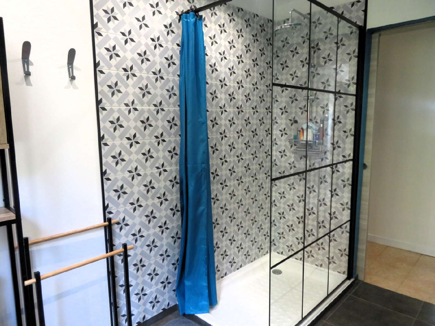  te koop huis Sainte-Marie Martinique 7