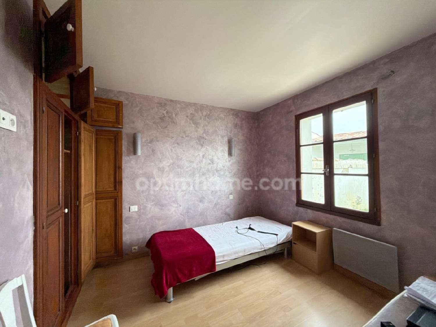  for sale house Sainte-Marie-de-Ré Charente-Maritime 6