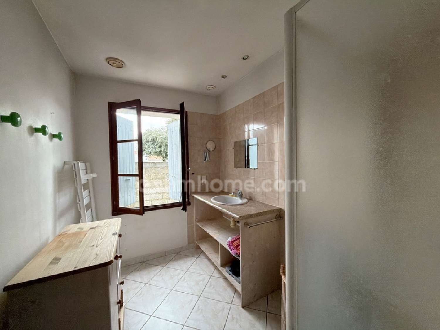  for sale house Sainte-Marie-de-Ré Charente-Maritime 7