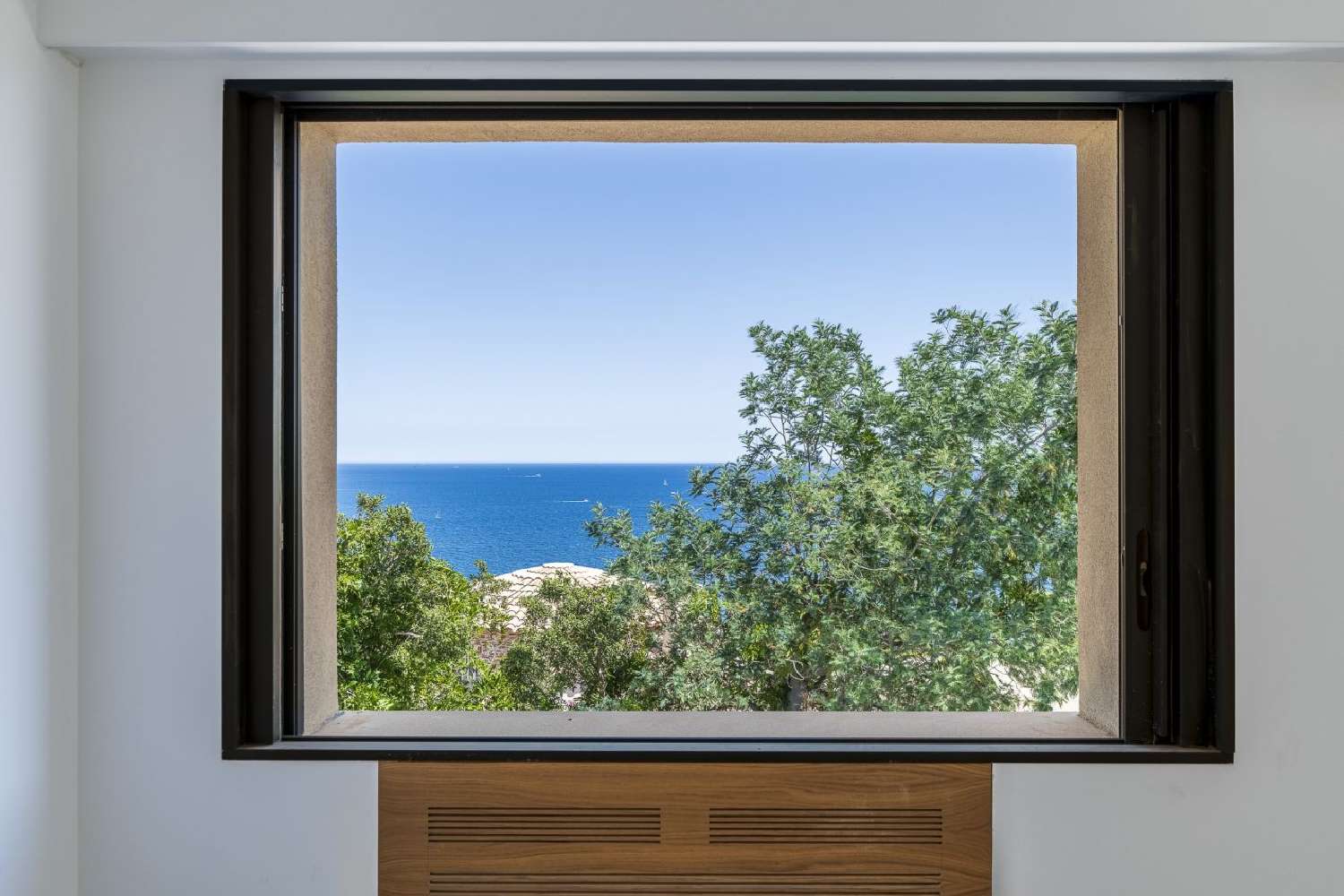  for sale house Sainte-Maxime Var 3