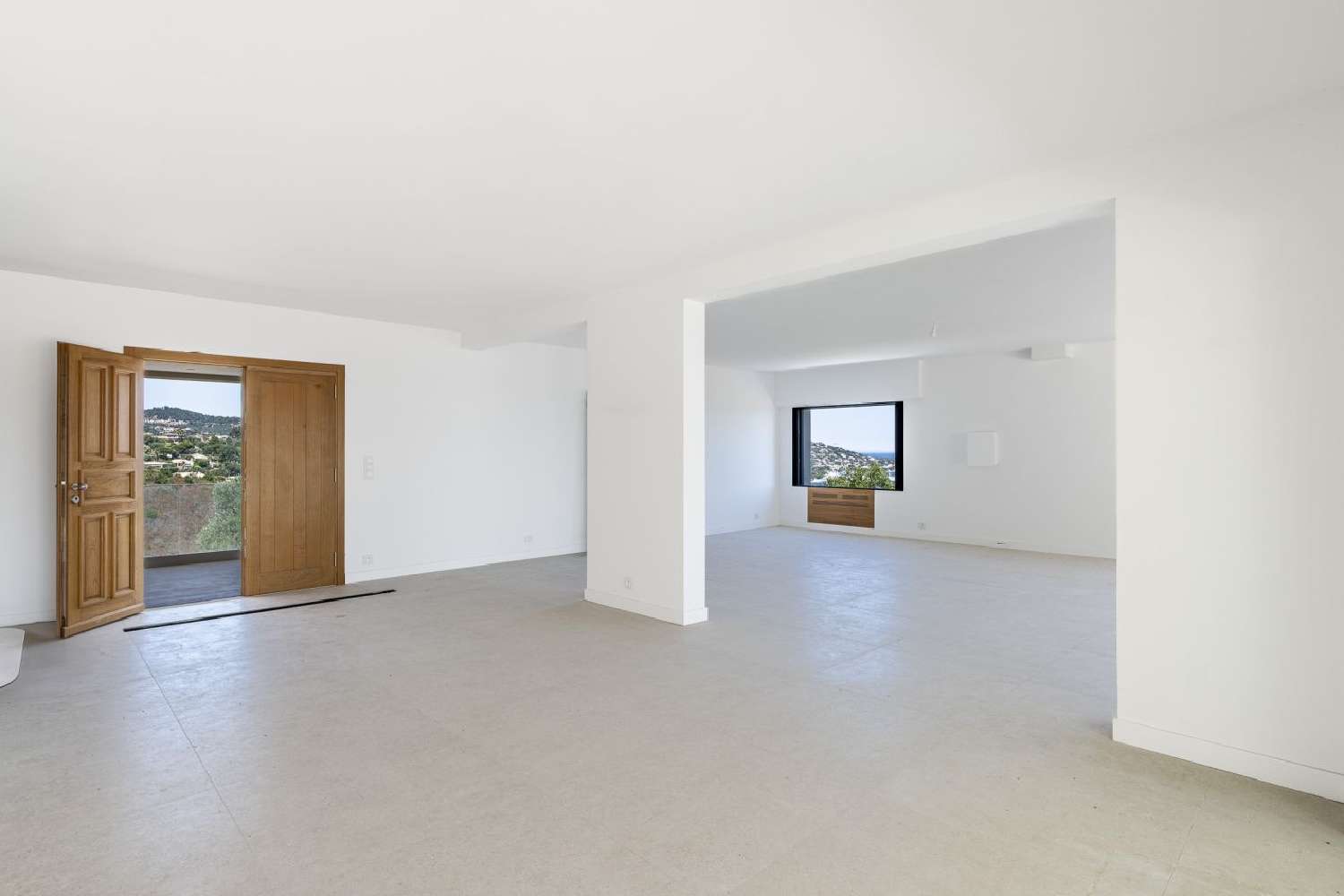  for sale house Sainte-Maxime Var 5