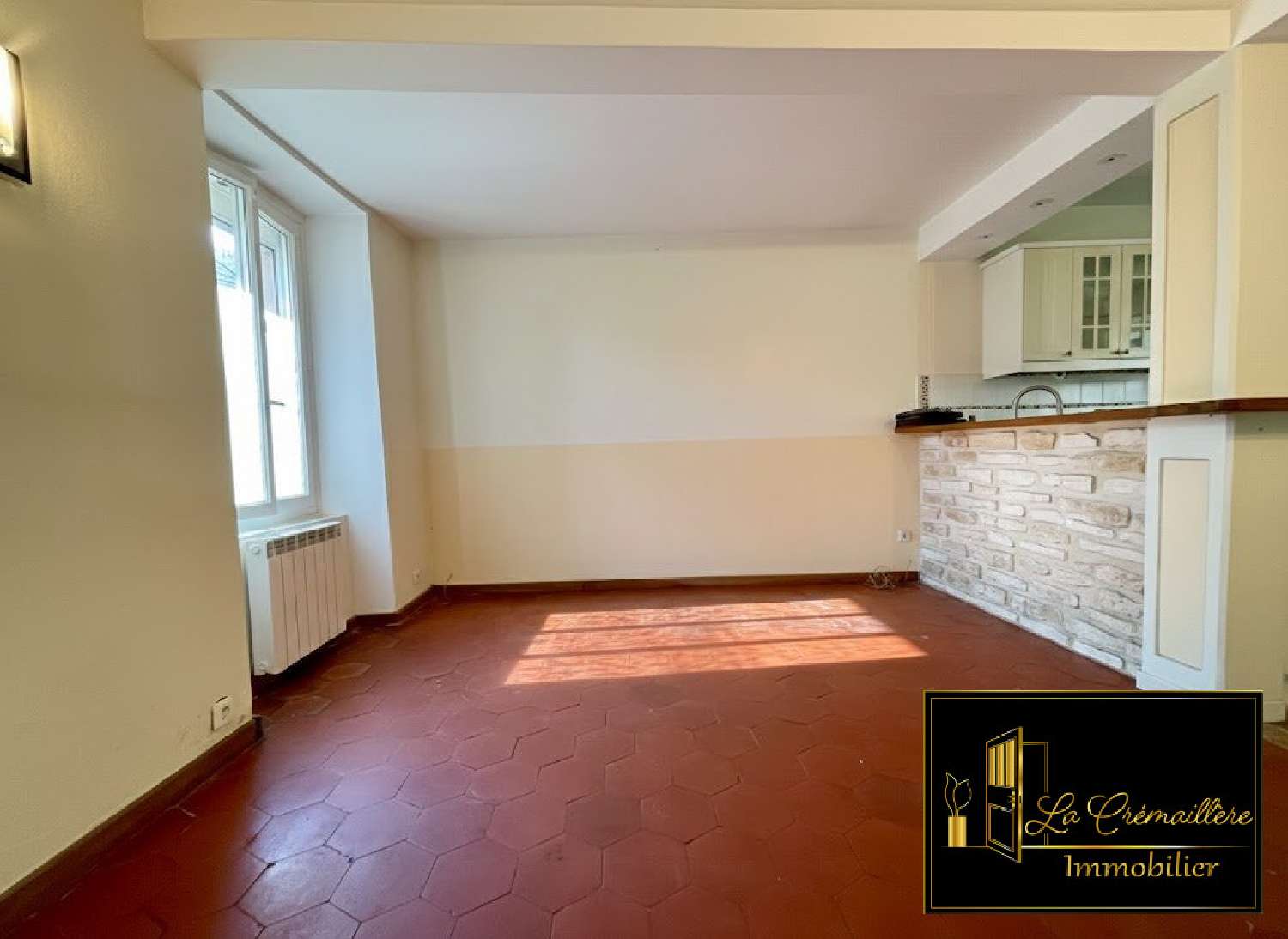  for sale house Sainte-Mesme Yvelines 4