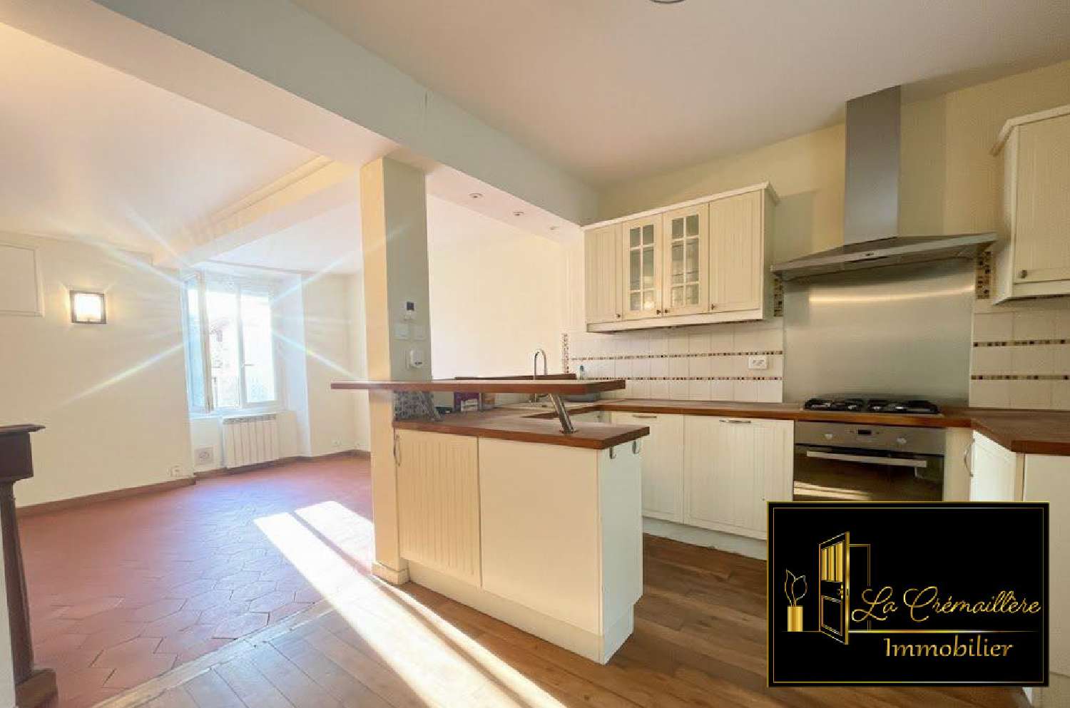  for sale house Sainte-Mesme Yvelines 5