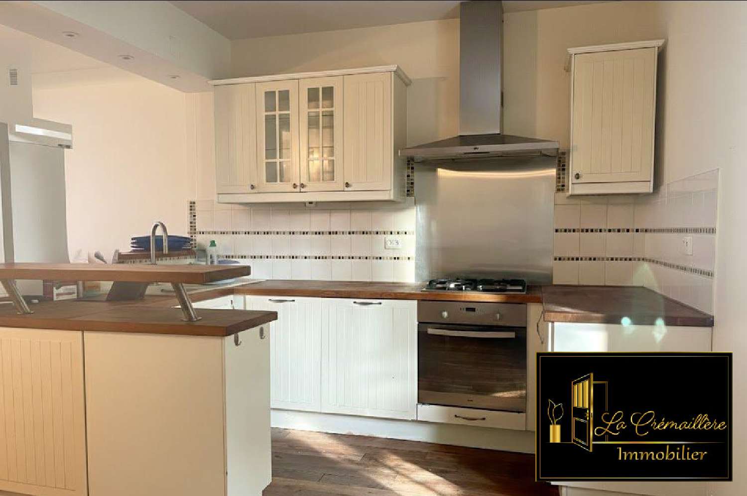  for sale house Sainte-Mesme Yvelines 6