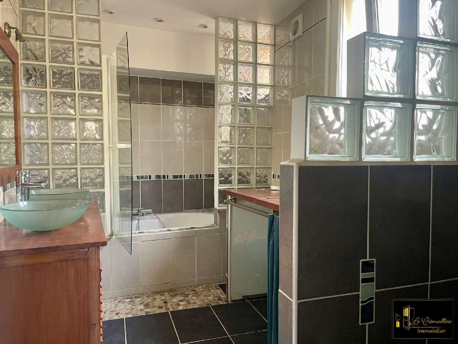  for sale house Sainte-Mesme Yvelines 7