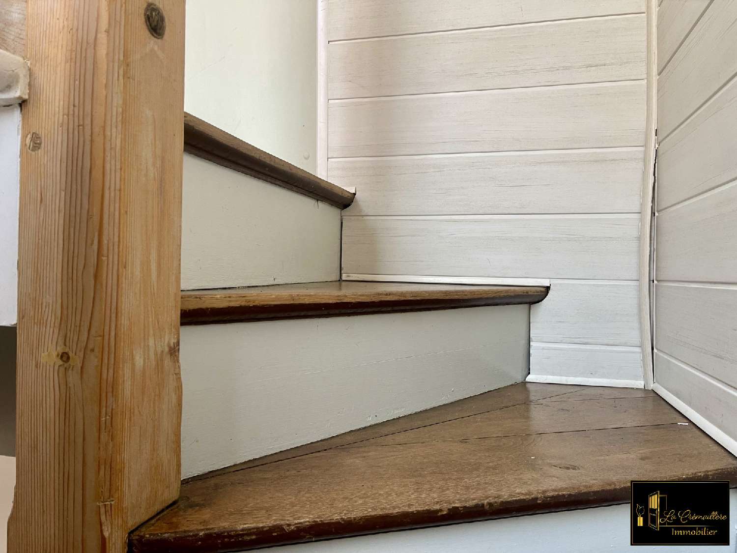  for sale house Sainte-Mesme Yvelines 8