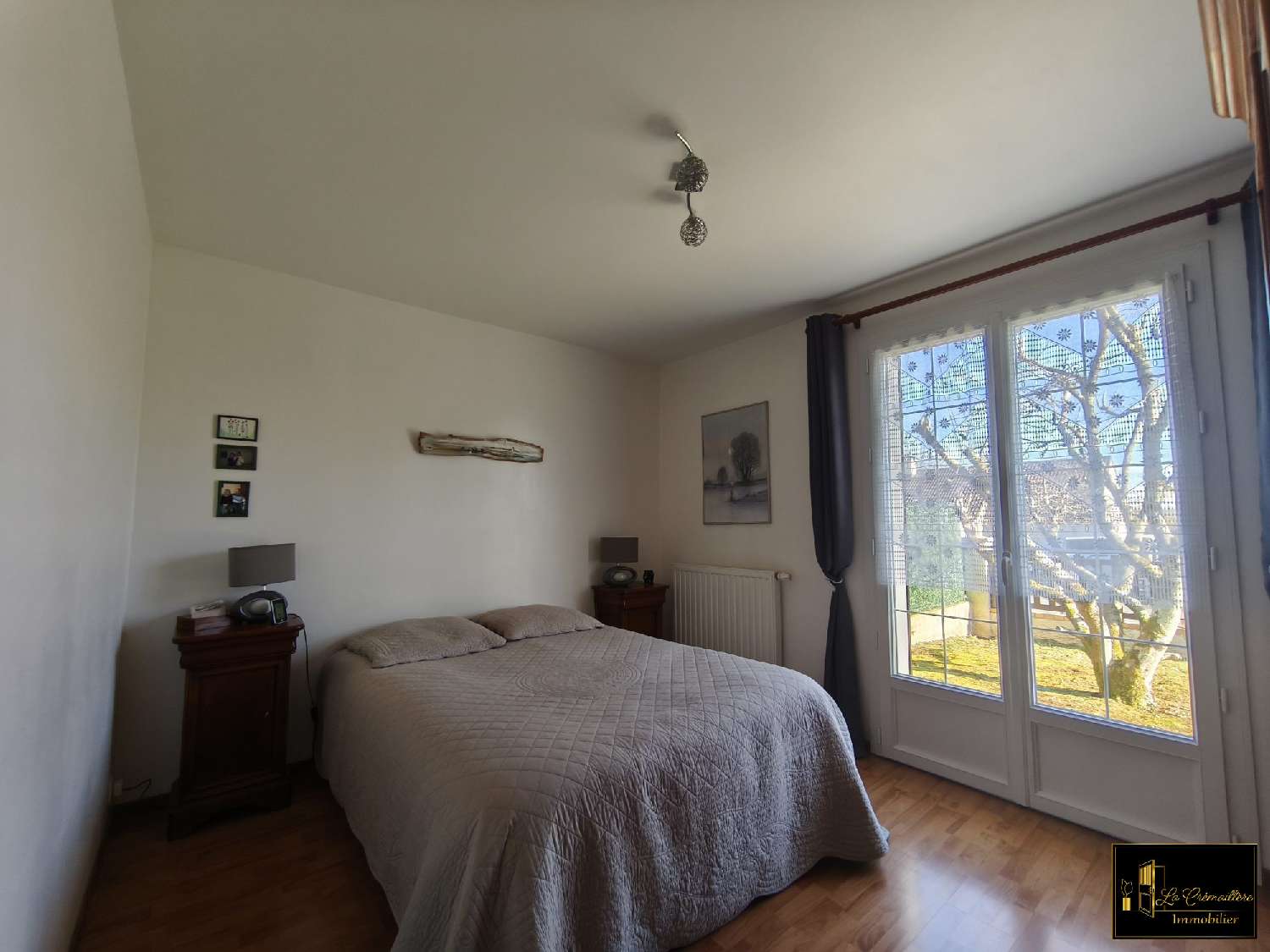  for sale house Sainte-Mesme Yvelines 7