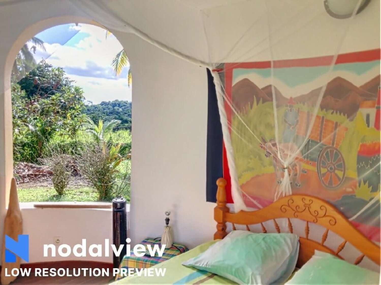  kaufen Haus Sainte-Rose Guadeloupe 3