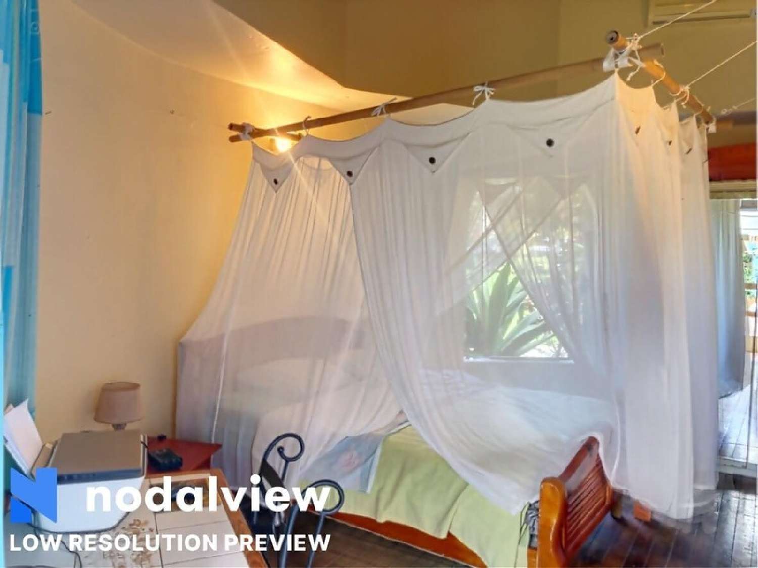  kaufen Haus Sainte-Rose Guadeloupe 4