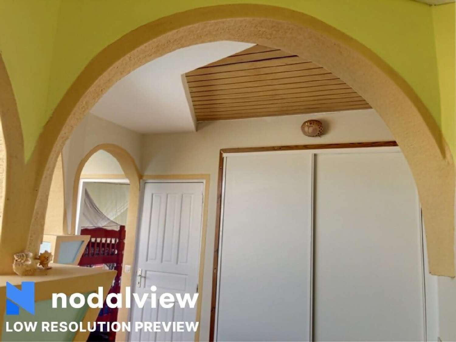  kaufen Haus Sainte-Rose Guadeloupe 5