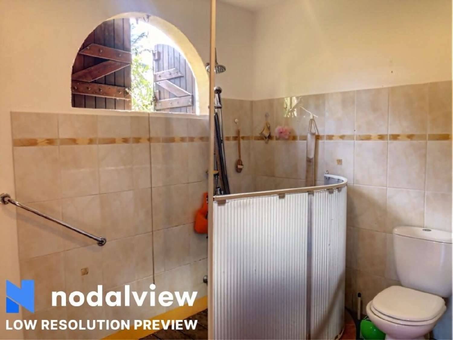  kaufen Haus Sainte-Rose Guadeloupe 6