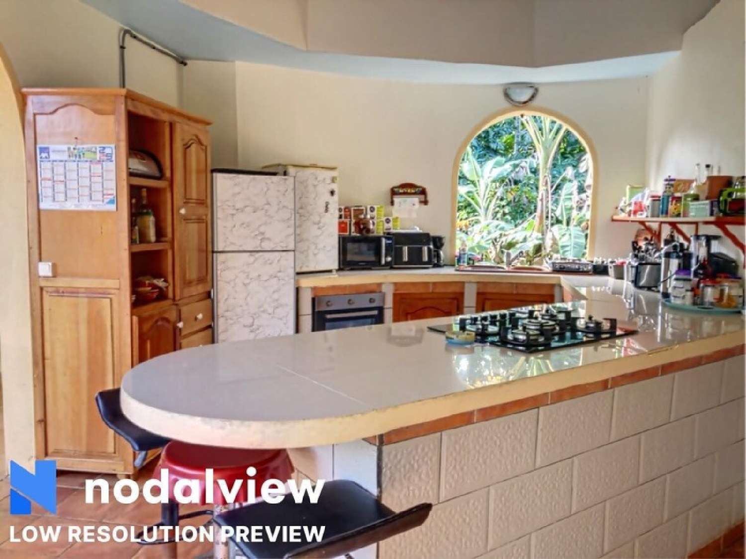  kaufen Haus Sainte-Rose Guadeloupe 7