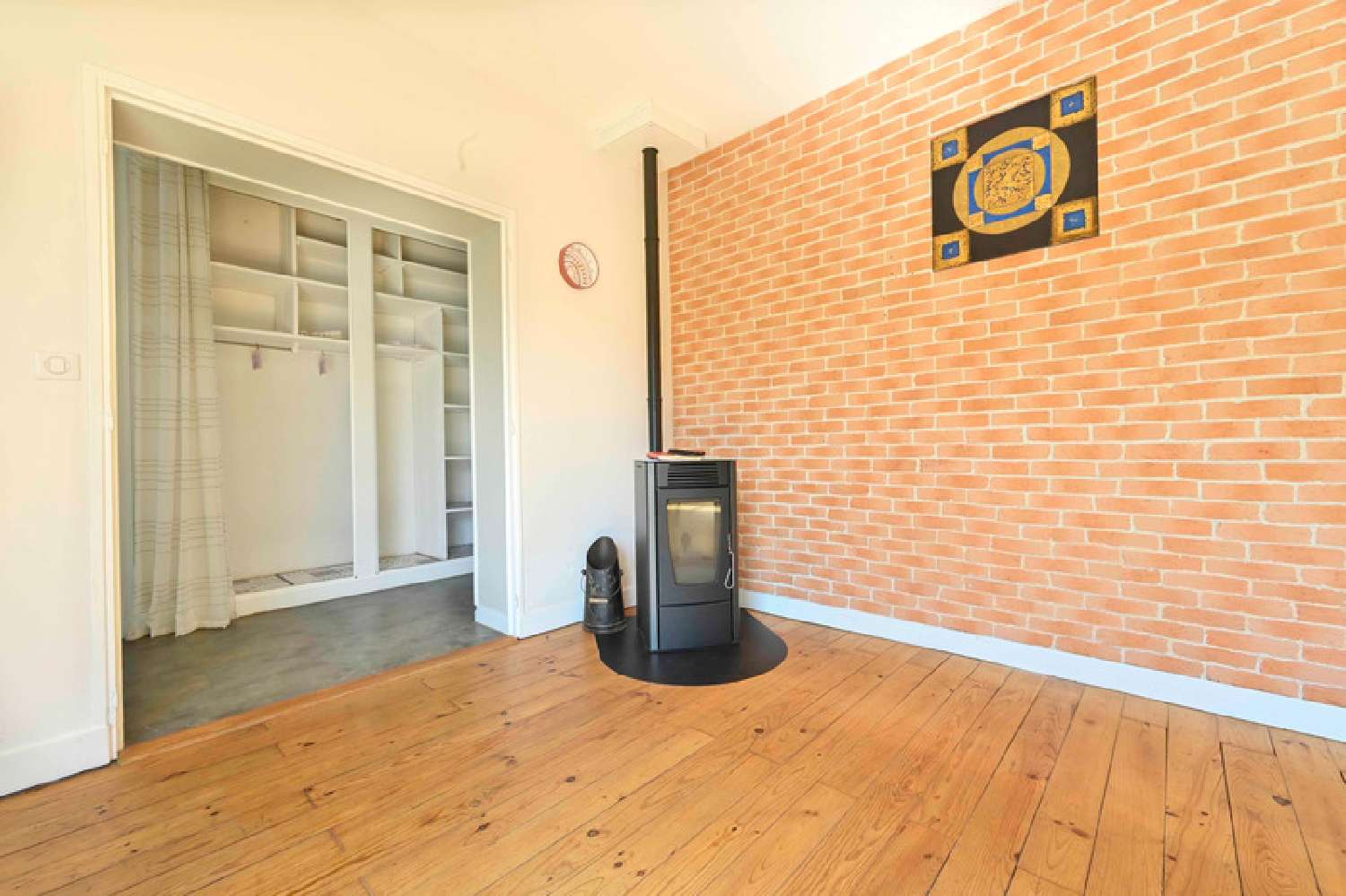  kaufen Haus Saintes Charente-Maritime 6