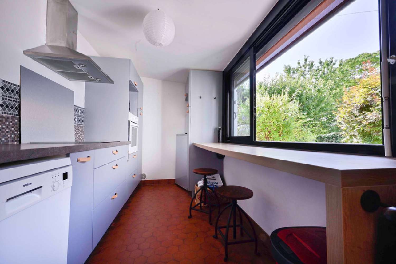  kaufen Haus Saintes Charente-Maritime 8