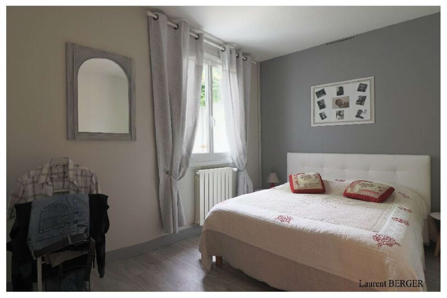  kaufen Haus Saintes Charente-Maritime 8