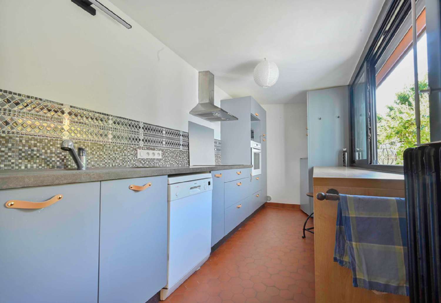  à vendre maison Saintes Charente-Maritime 7