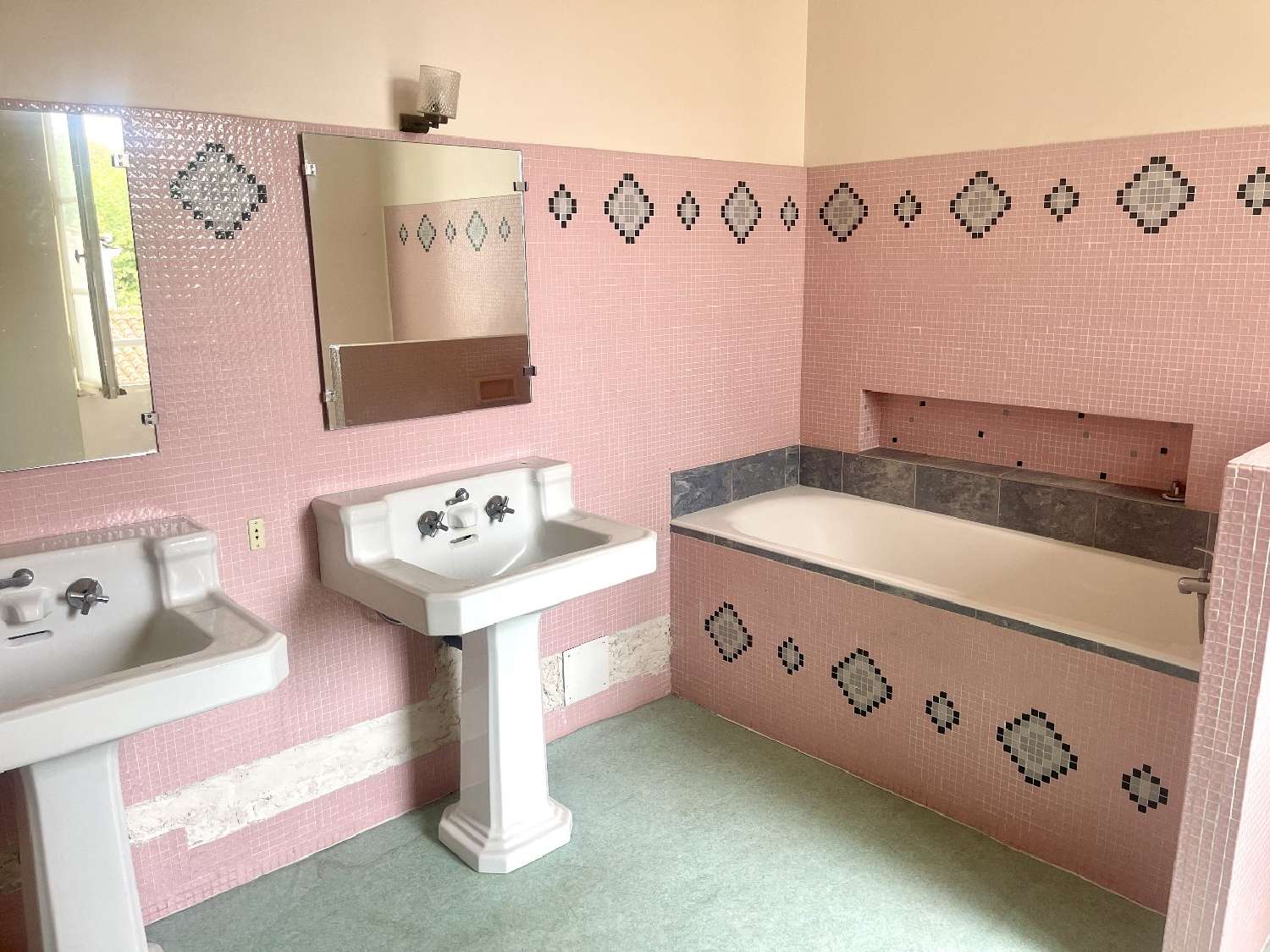  te koop huis Saintes Charente-Maritime 8