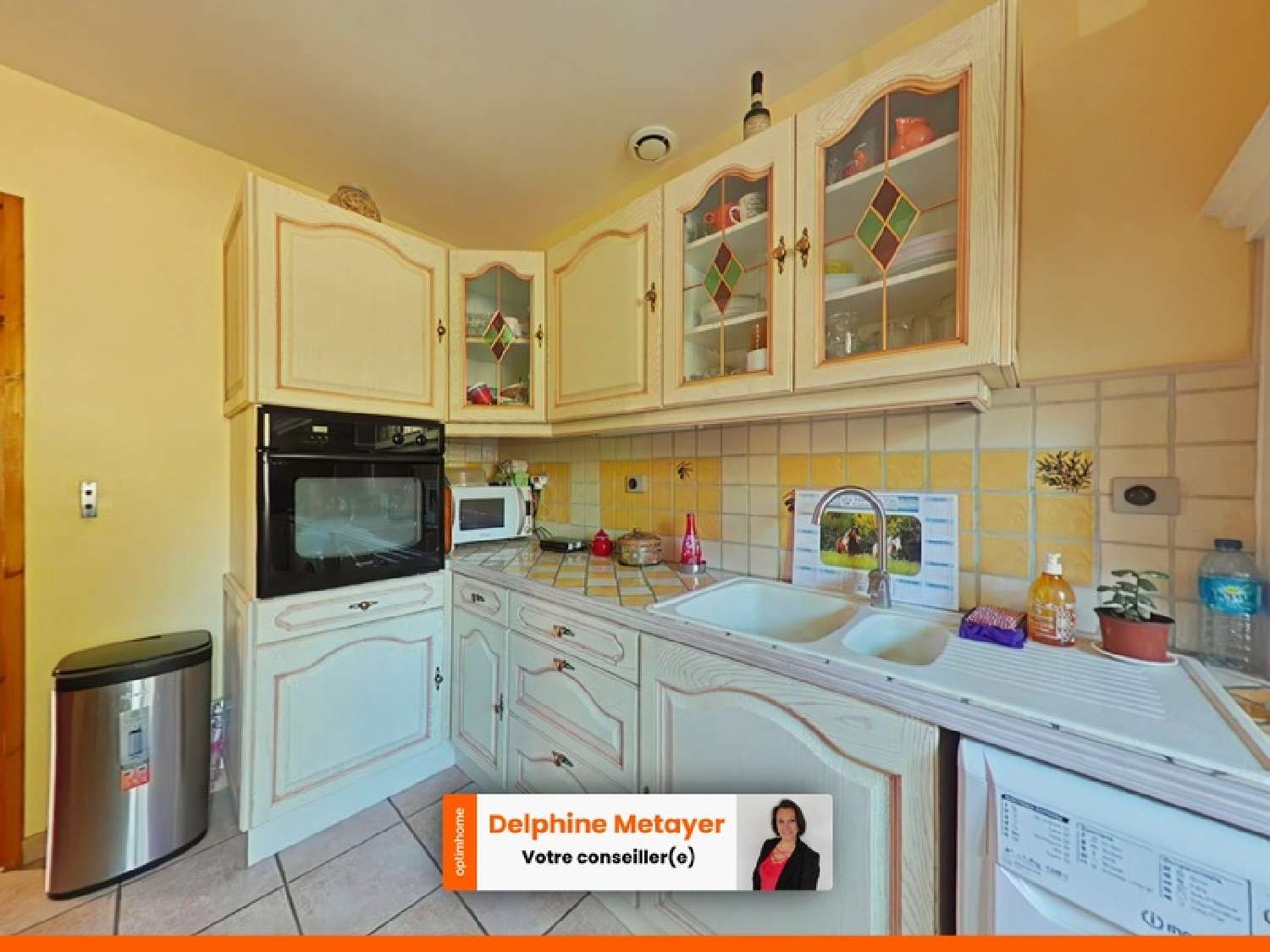  for sale house Salernes Var 3