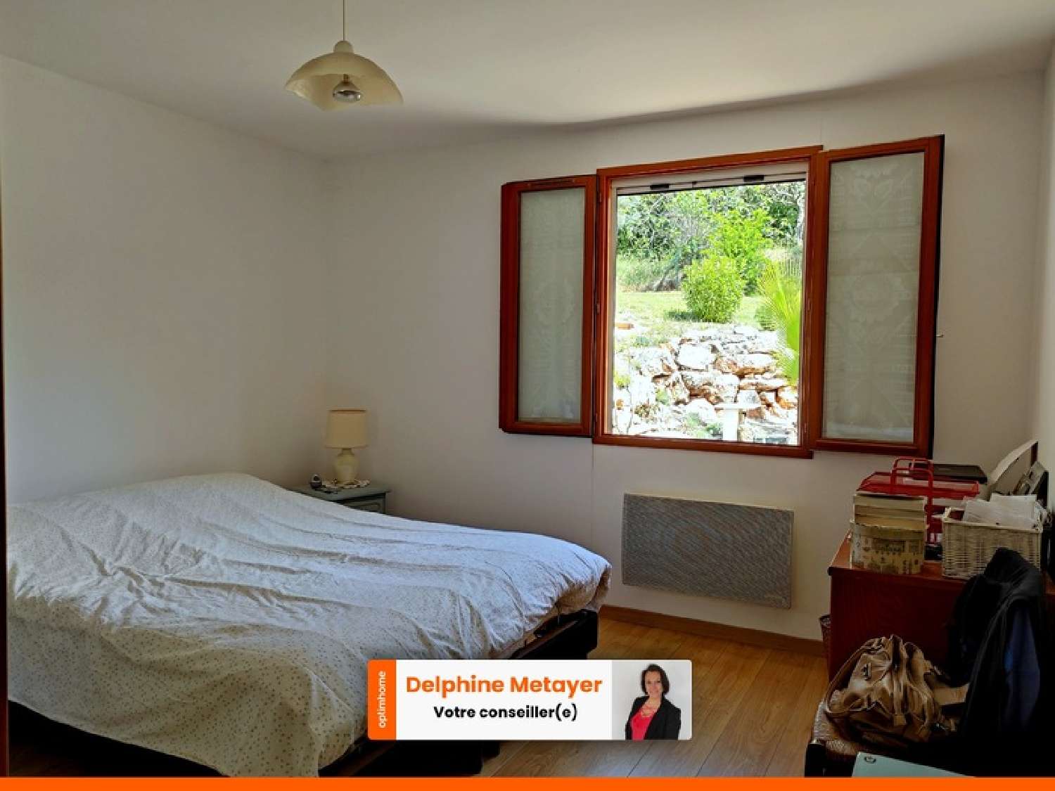  for sale house Salernes Var 5