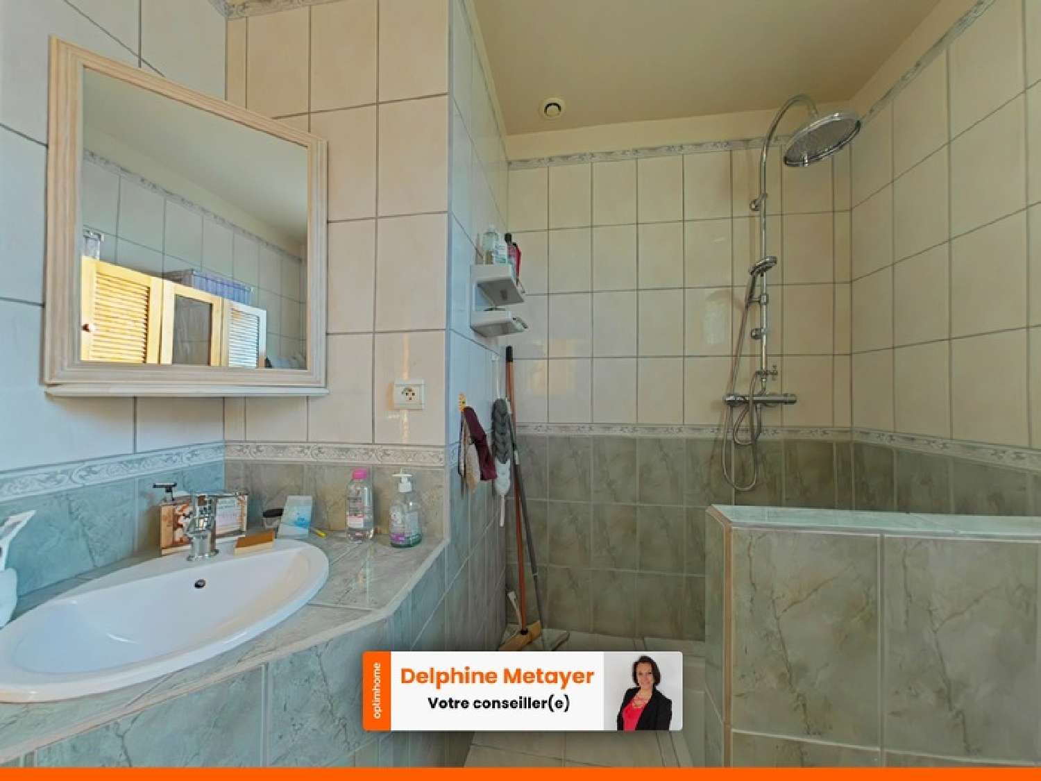  for sale house Salernes Var 6