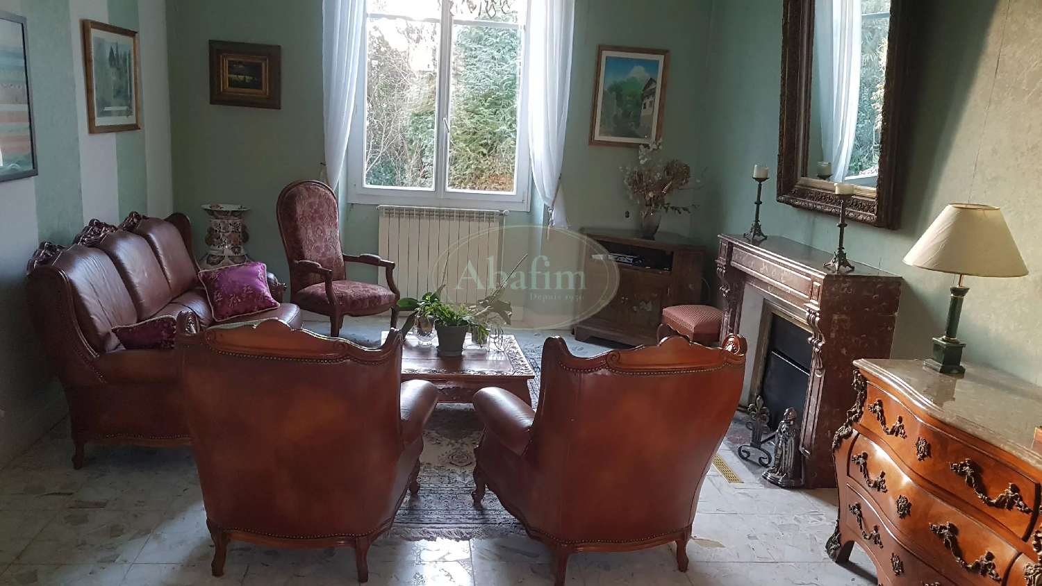 en venta casa Salies-de-Béarn Pirineos Atlánticos 2