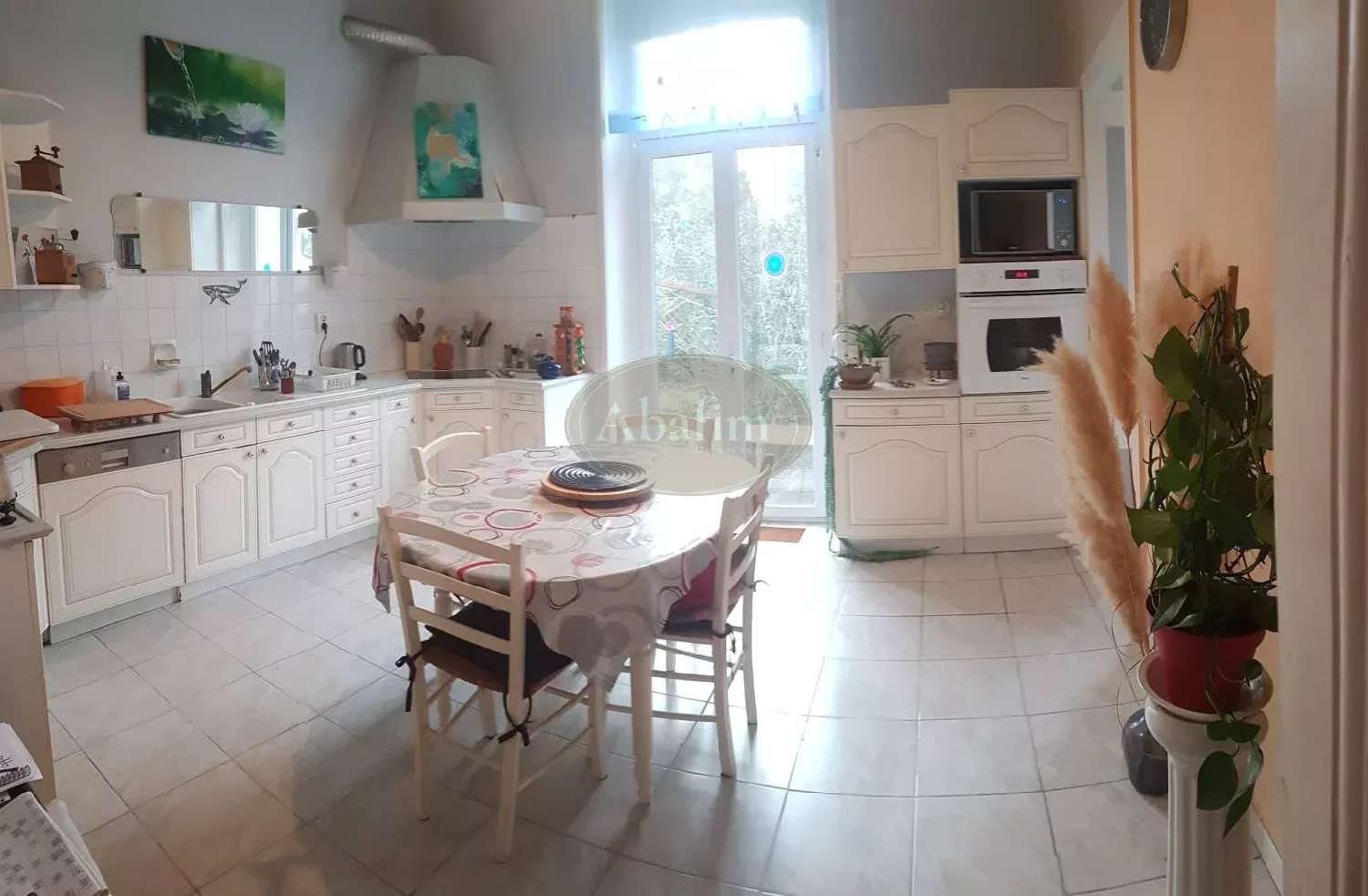 en venta casa Salies-de-Béarn Pirineos Atlánticos 5