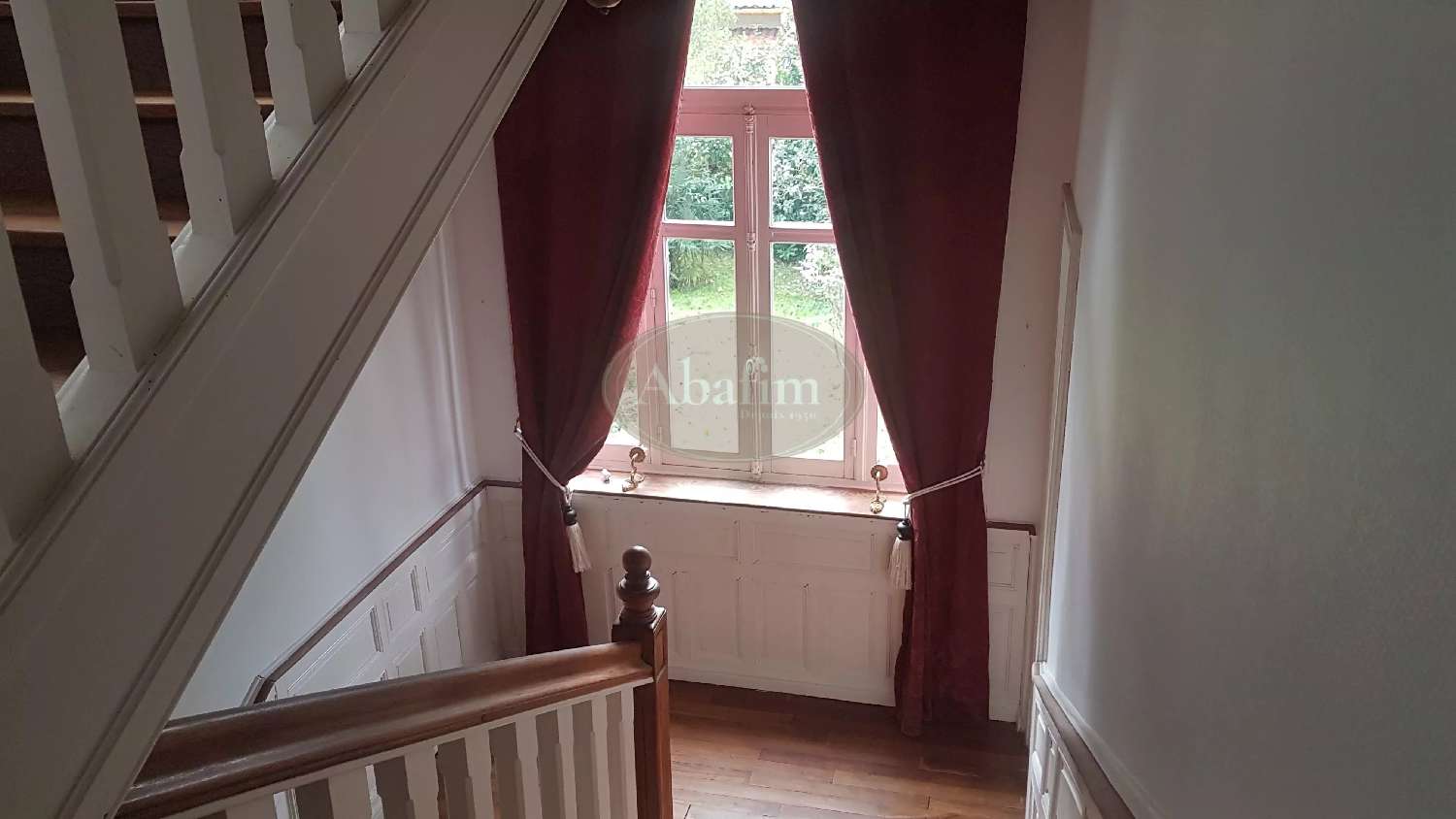 en venta casa Salies-de-Béarn Pirineos Atlánticos 6