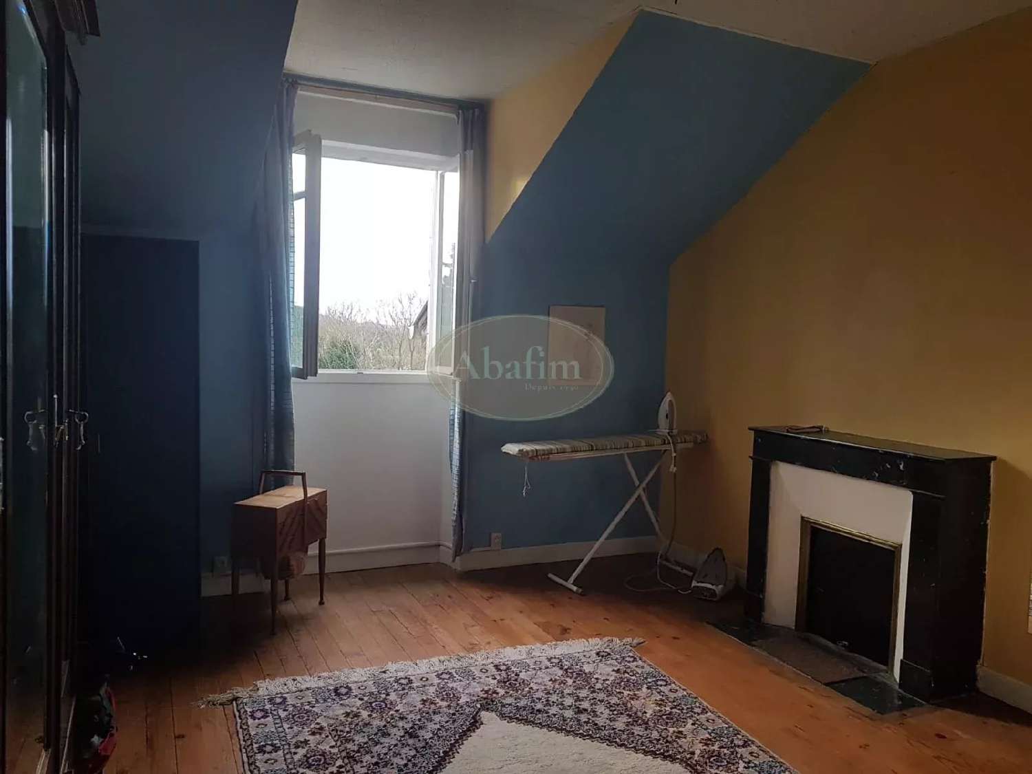 en venta casa Salies-de-Béarn Pirineos Atlánticos 7