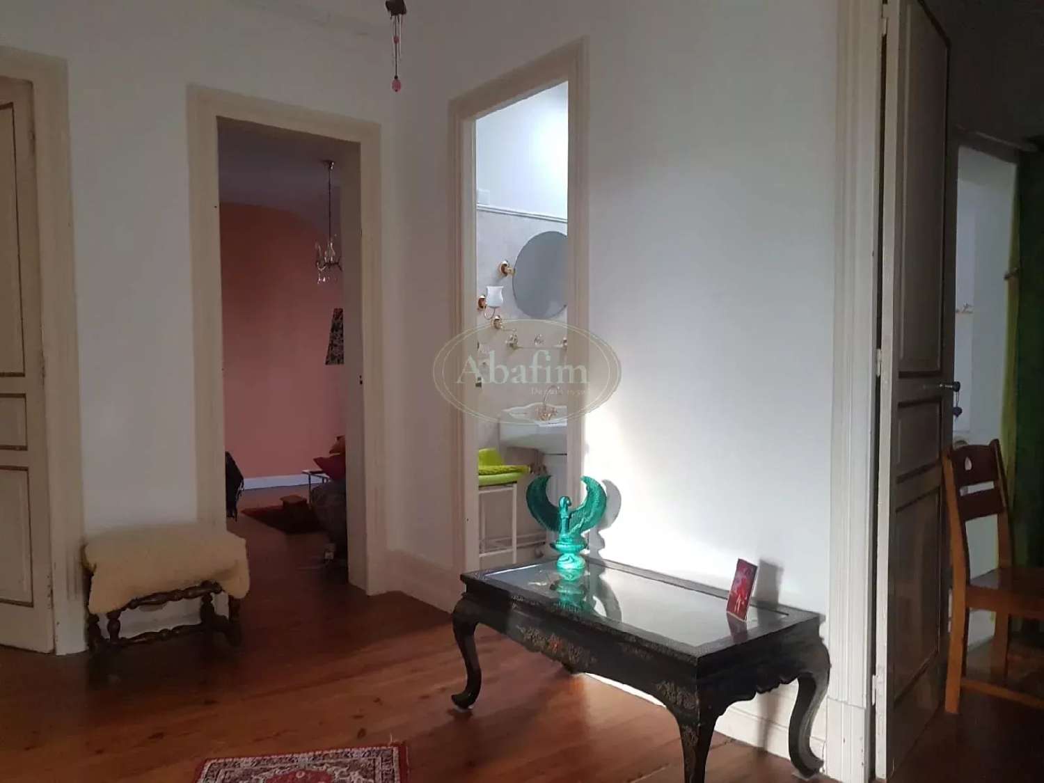 en venta casa Salies-de-Béarn Pirineos Atlánticos 8