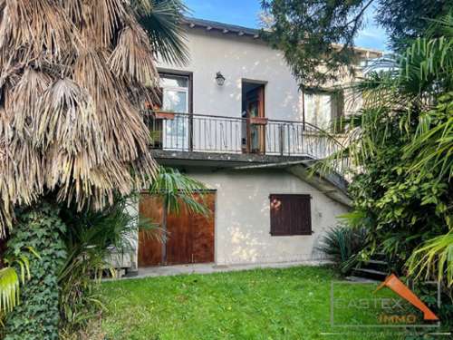 Salies-du-Salat Haute-Garonne Haus Bild 7237115