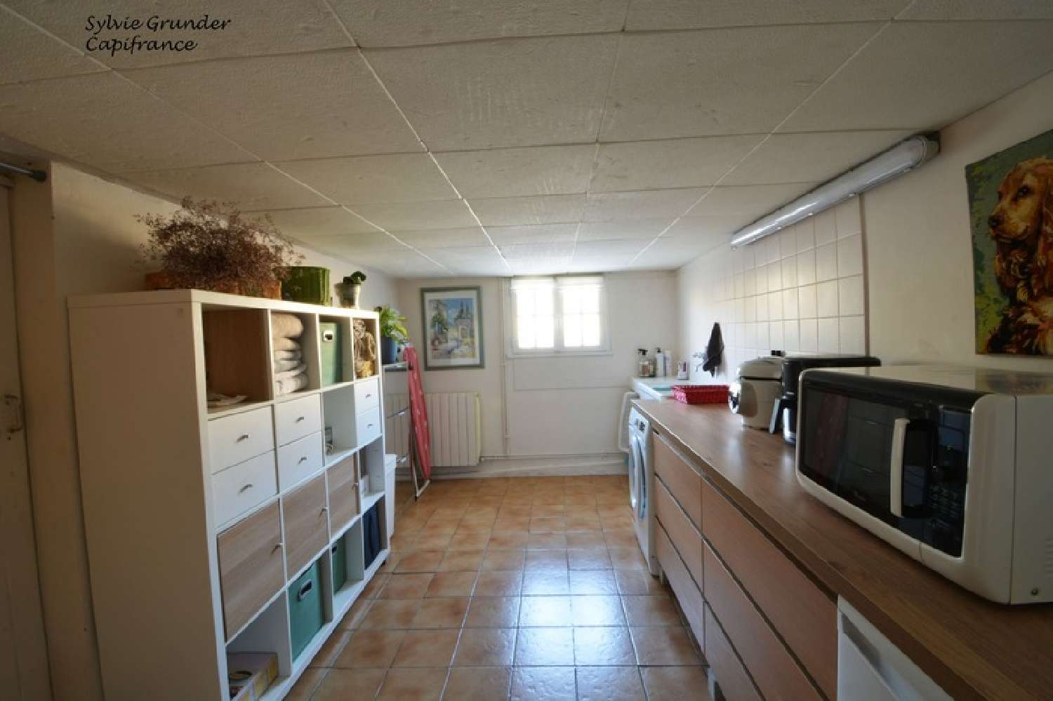 en venta casa Salin-de-Giraud Bocas del Ródano 8