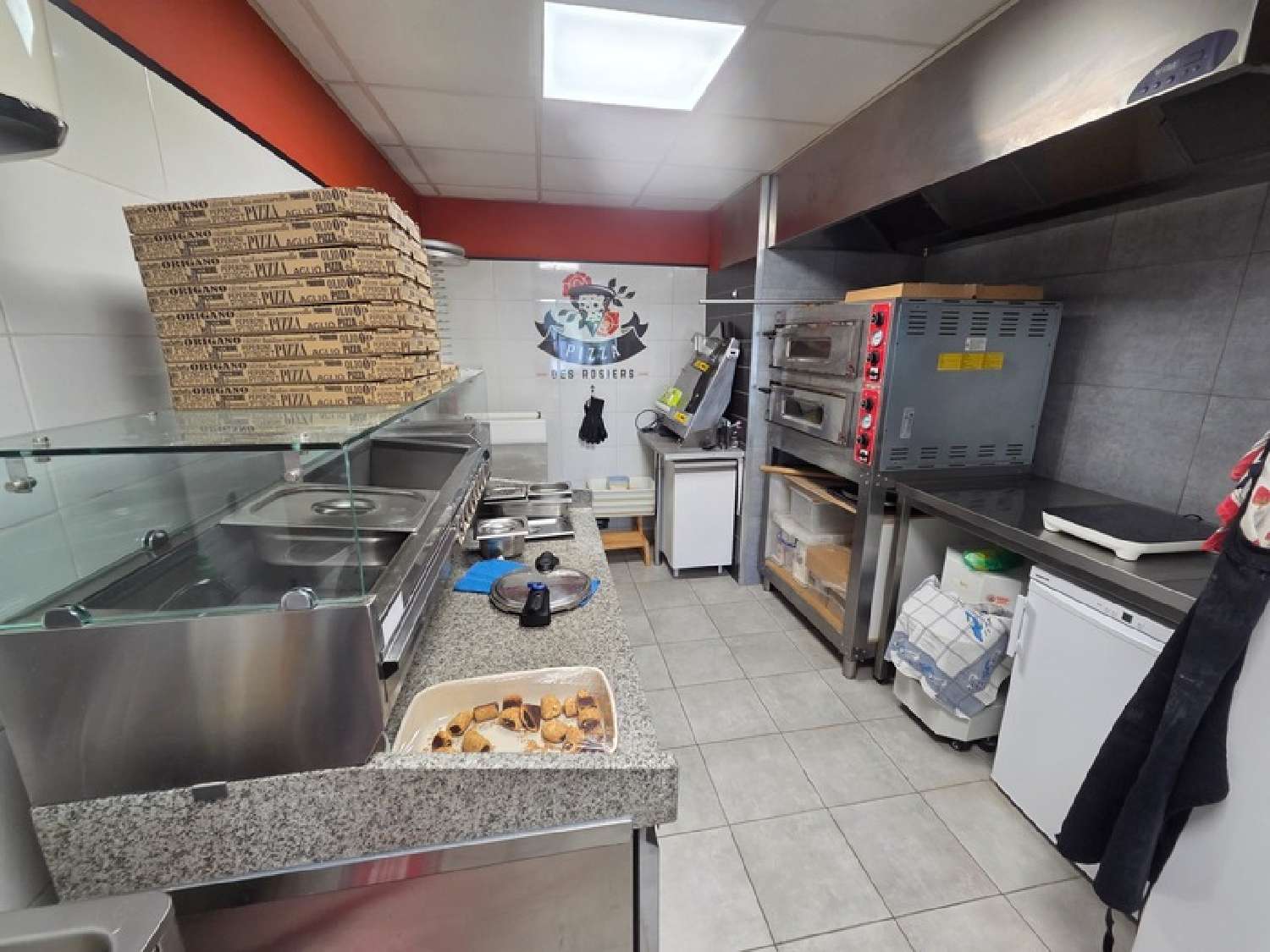  for sale house Salindres Gard 3